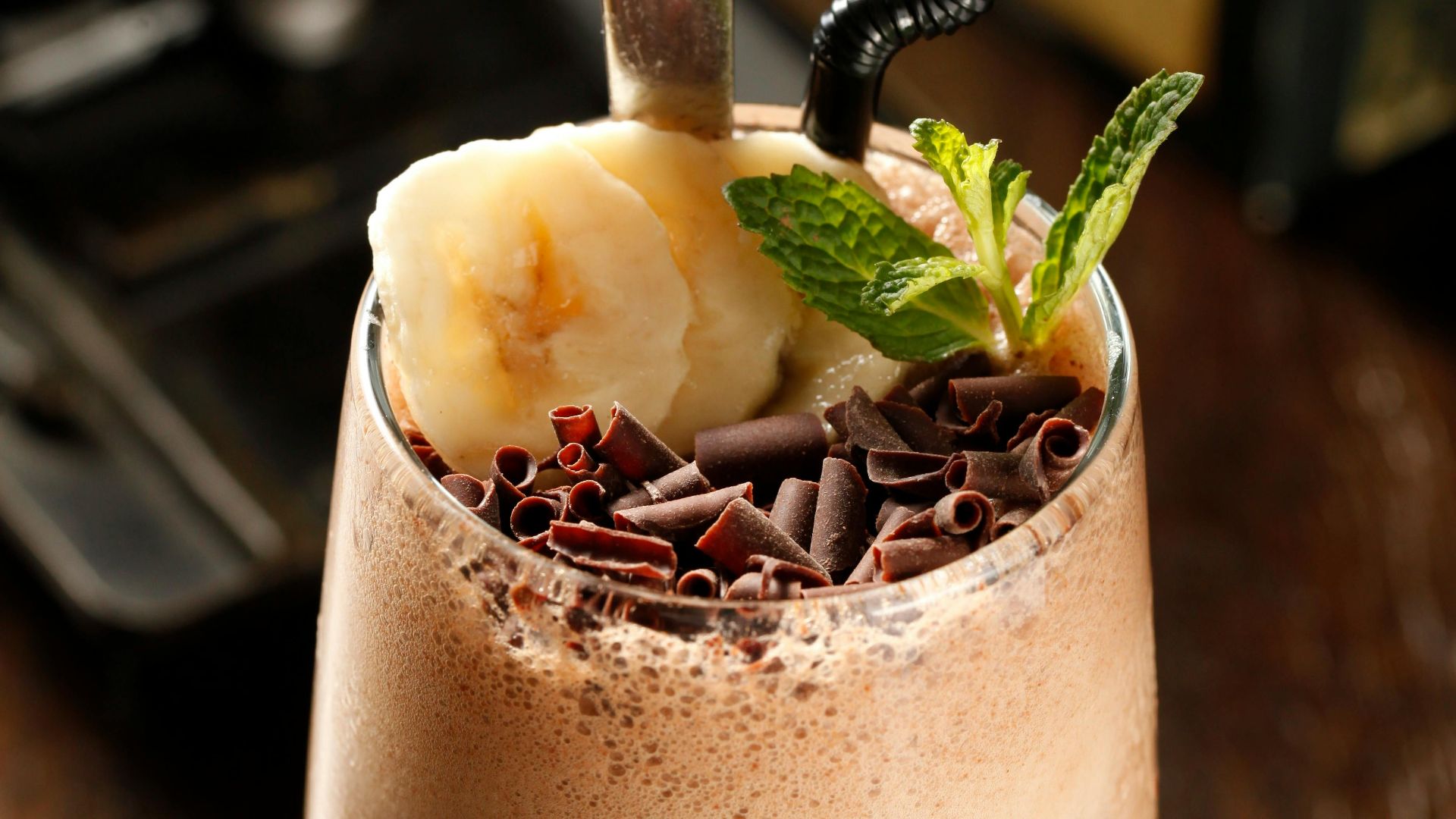 minchephoto photography