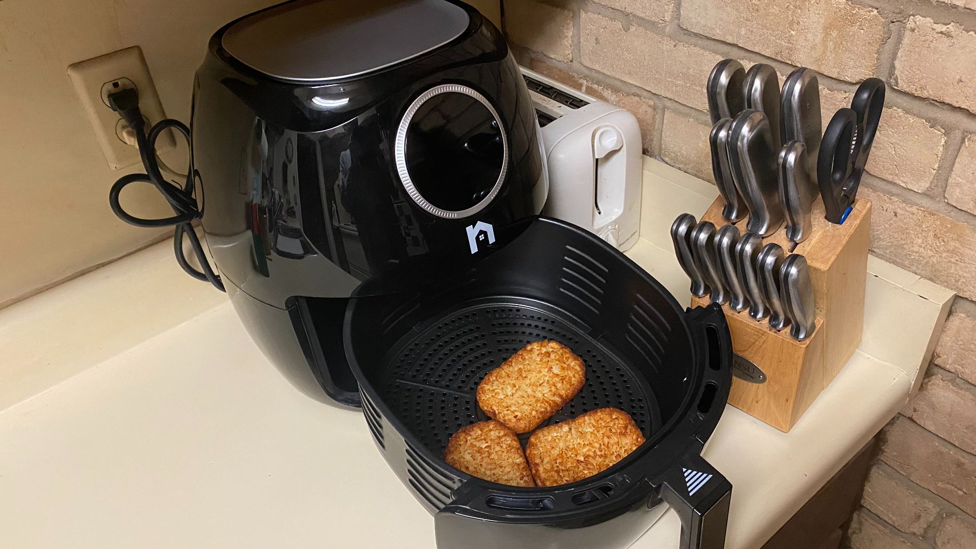 File:Air Fryer 2020.jpg