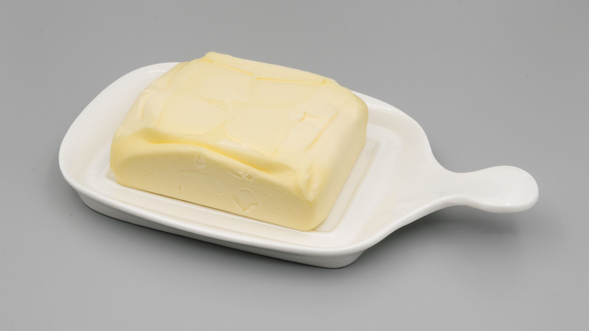 File:2023 Masło w maselniczce.jpg