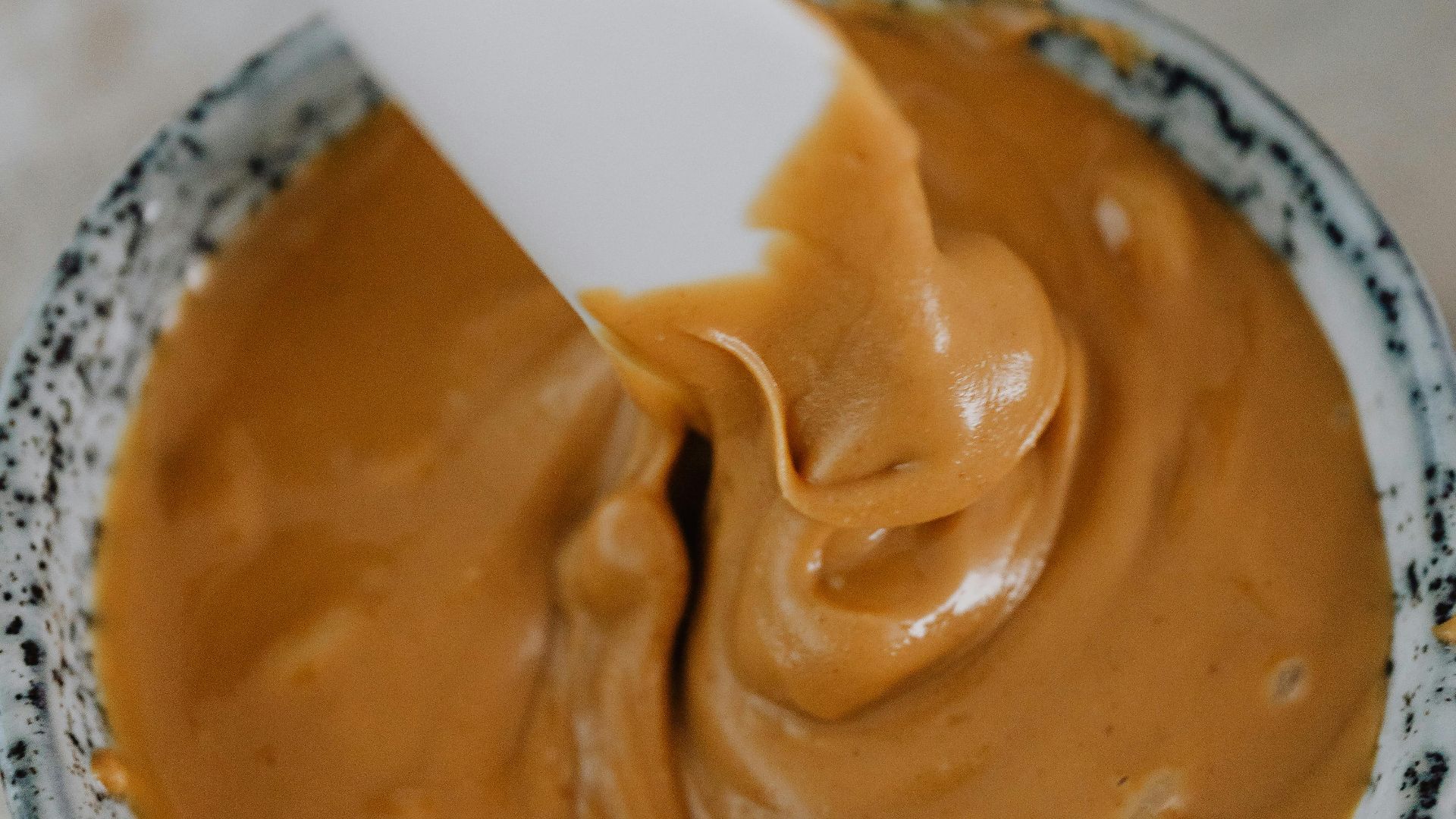 Photo By: Kaboompics.com