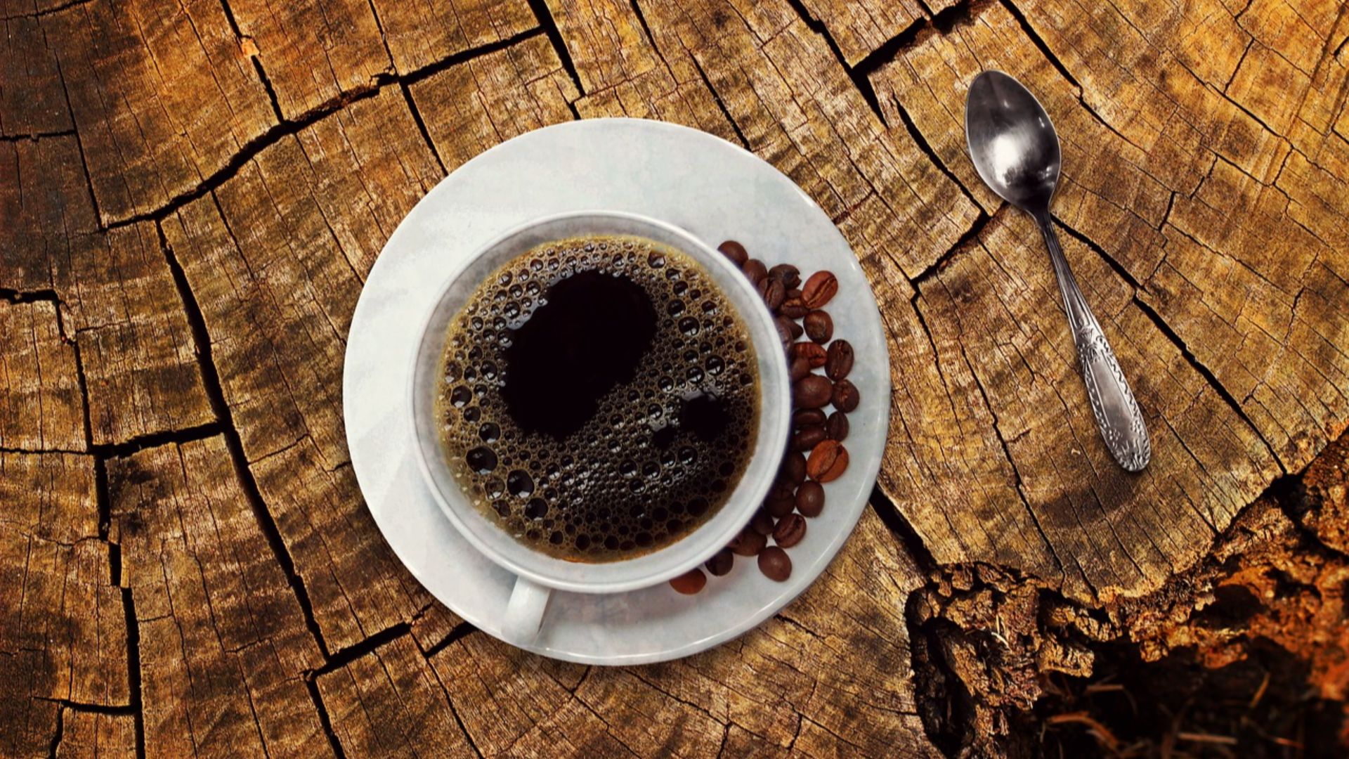 cocoparisienne