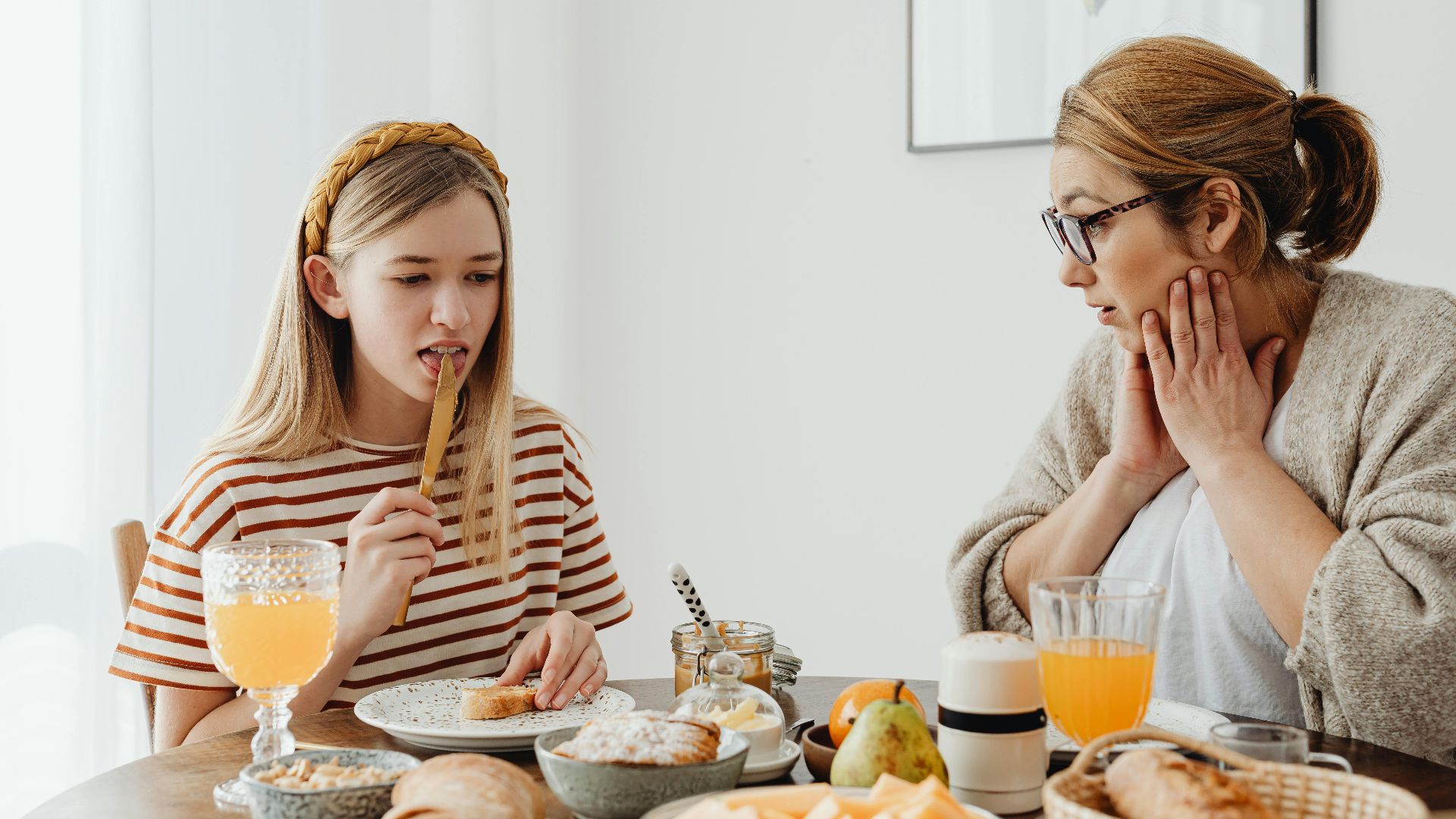 Photo By: Kaboompics.com