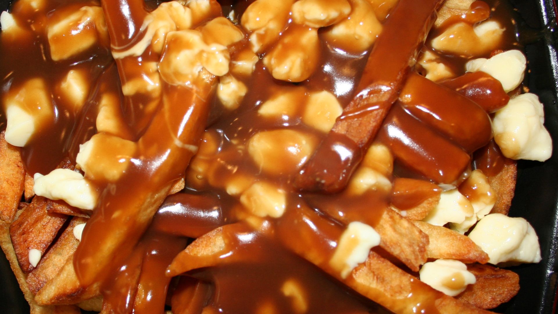 File:Poutine.JPG