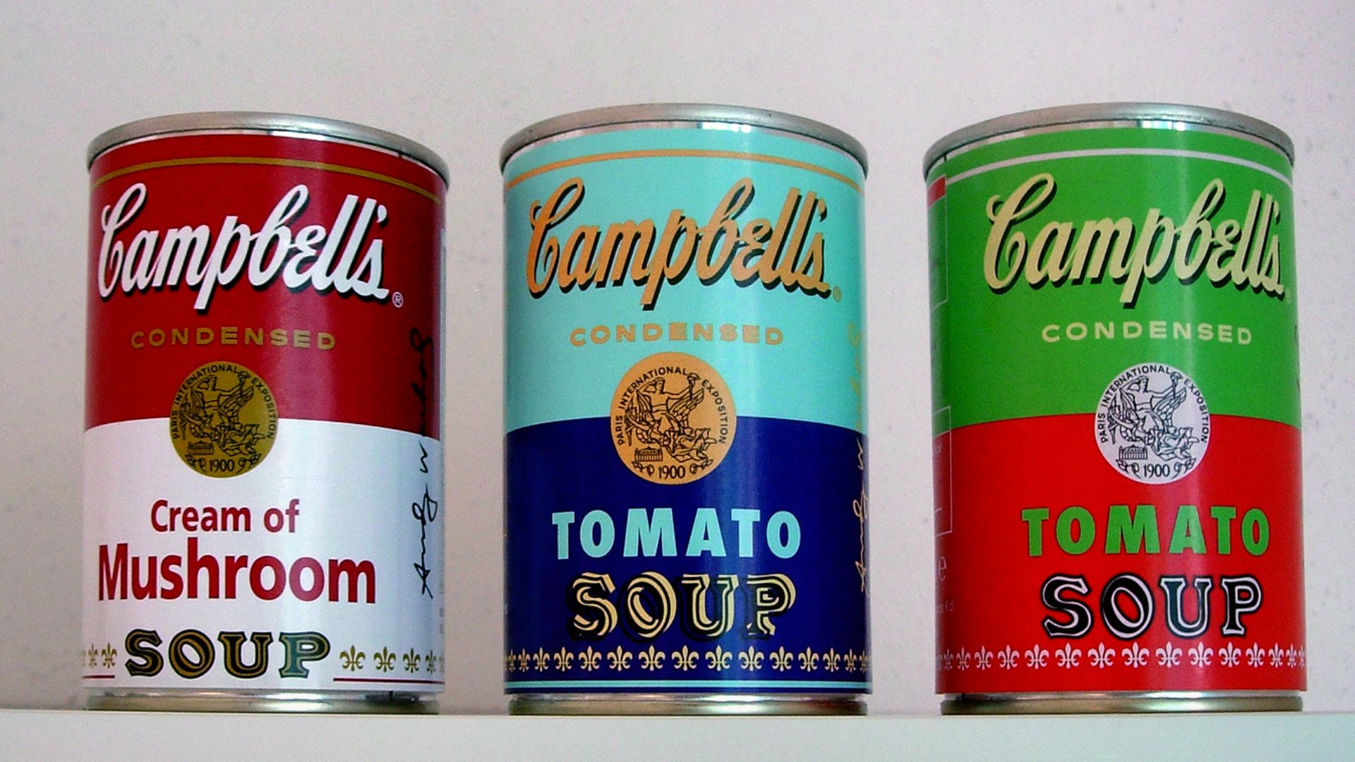 File:Campbell's (Andy Warhol Special edition).jpg