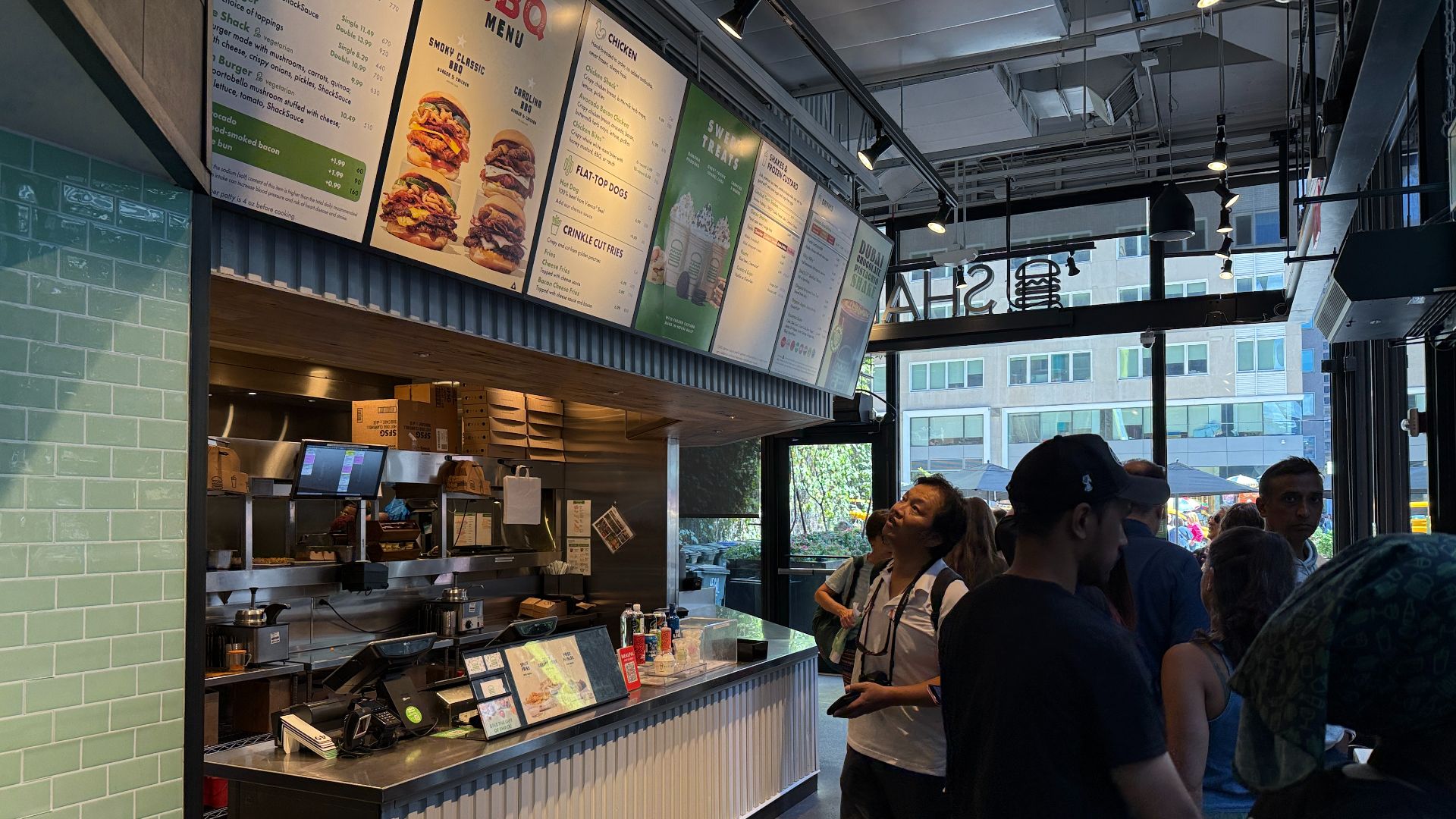 File:Shake Shack NYC.jpg