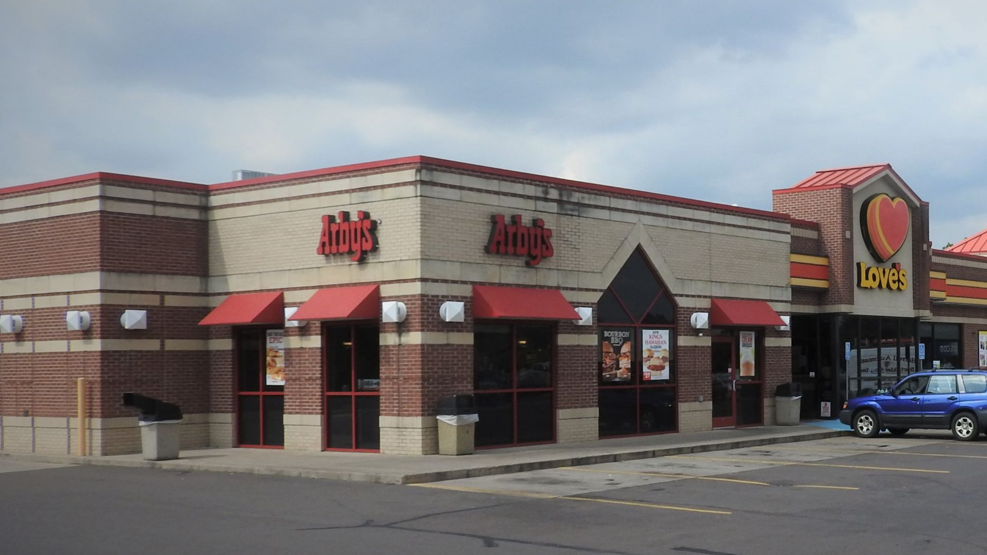 File:Mifflinville Love's Arby's jeh.jpg