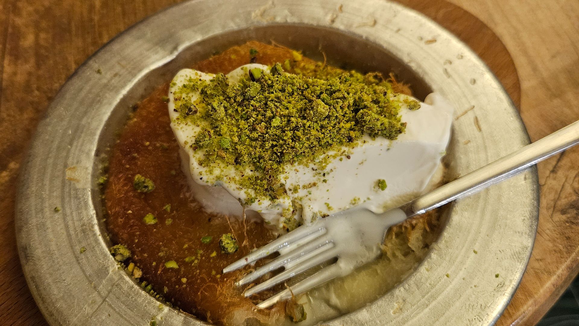 File:Knafeh From Yaffa Knafeh.jpg