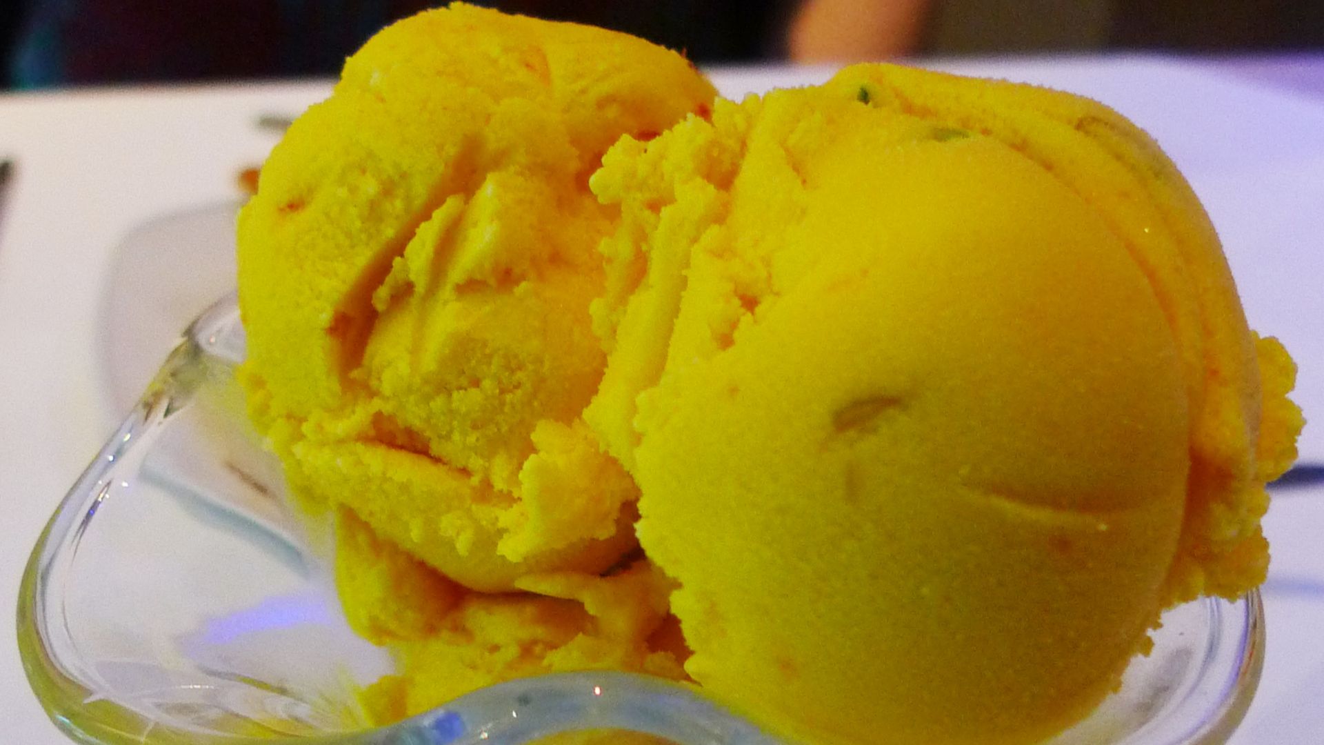 File:Gilak, Archway, London (5241860049).jpg