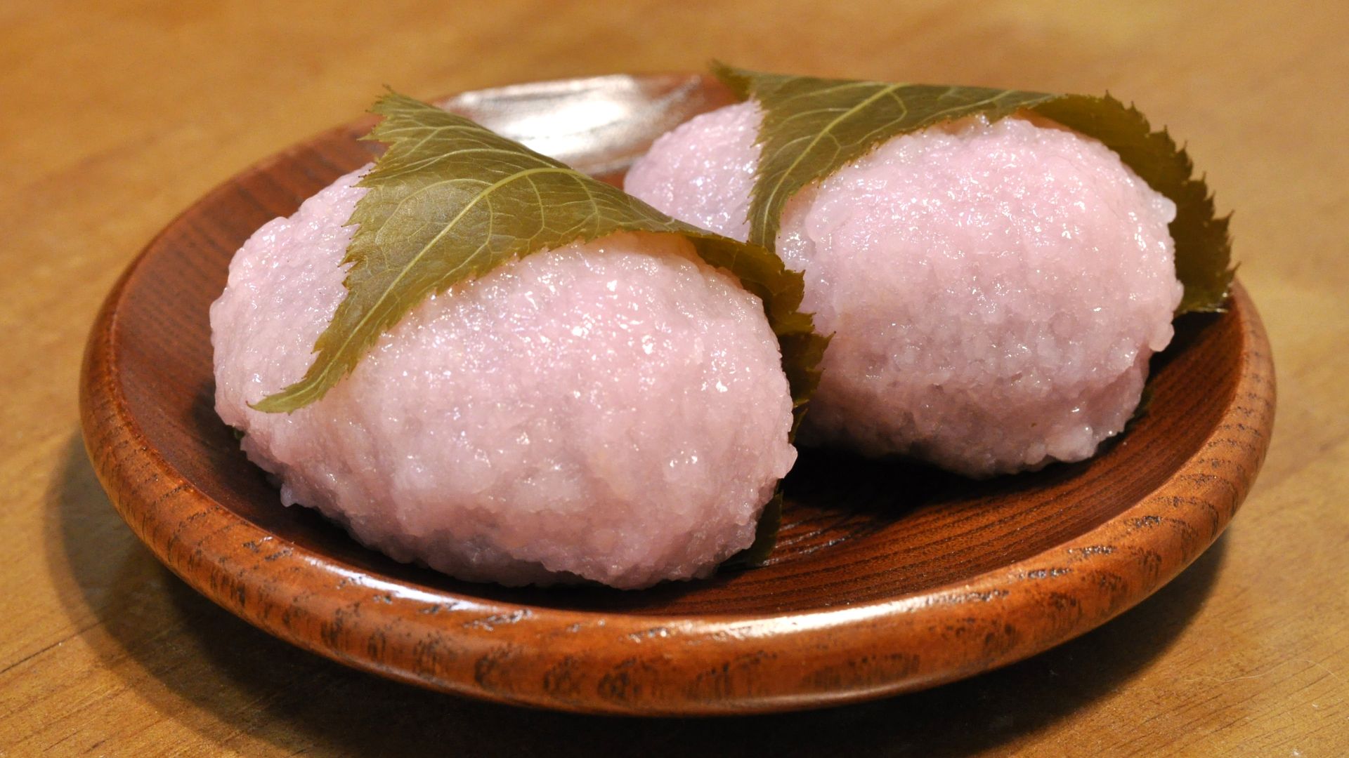File:Sakura-mochi 001.jpg