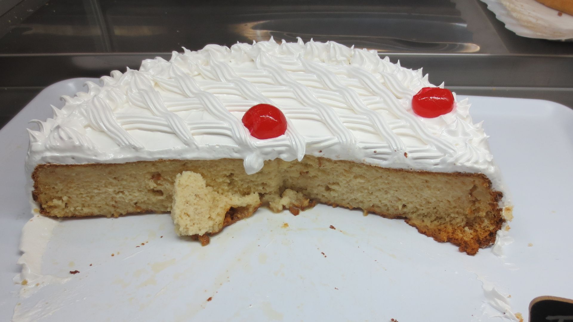 File:Tres leches Peru.jpg