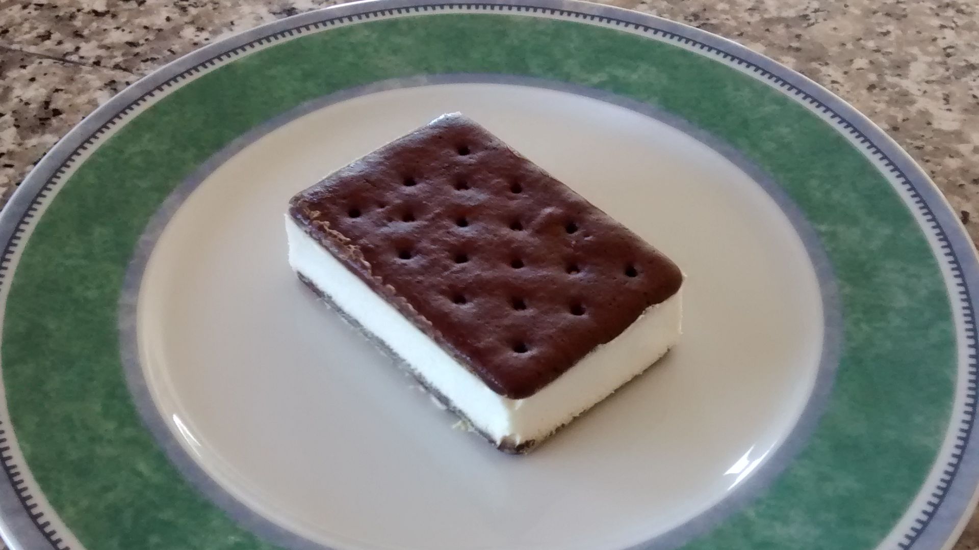 File:Tofutti ice cream sandwich.jpg