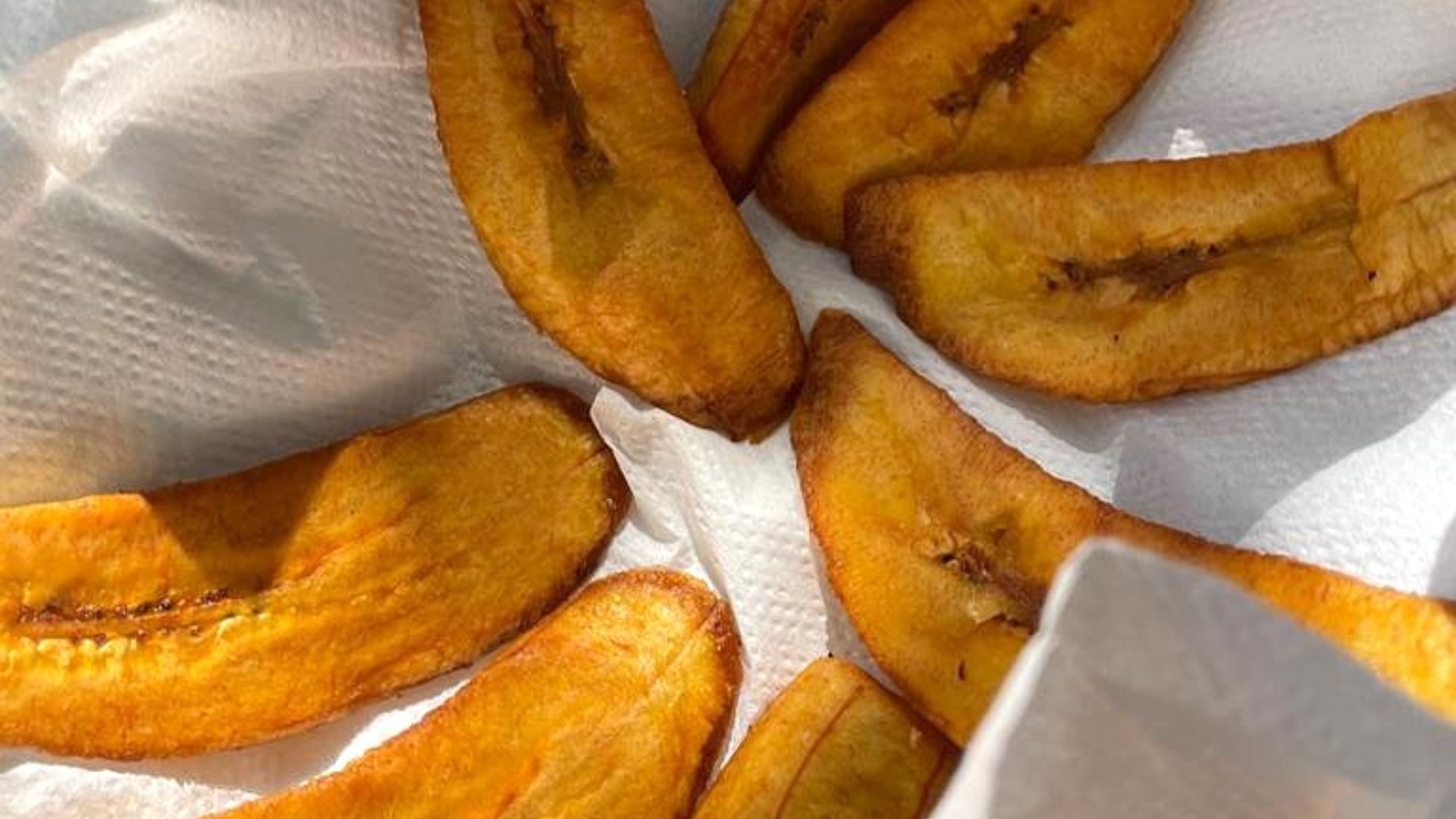 File:Fried ripe plantain Ja.jpg