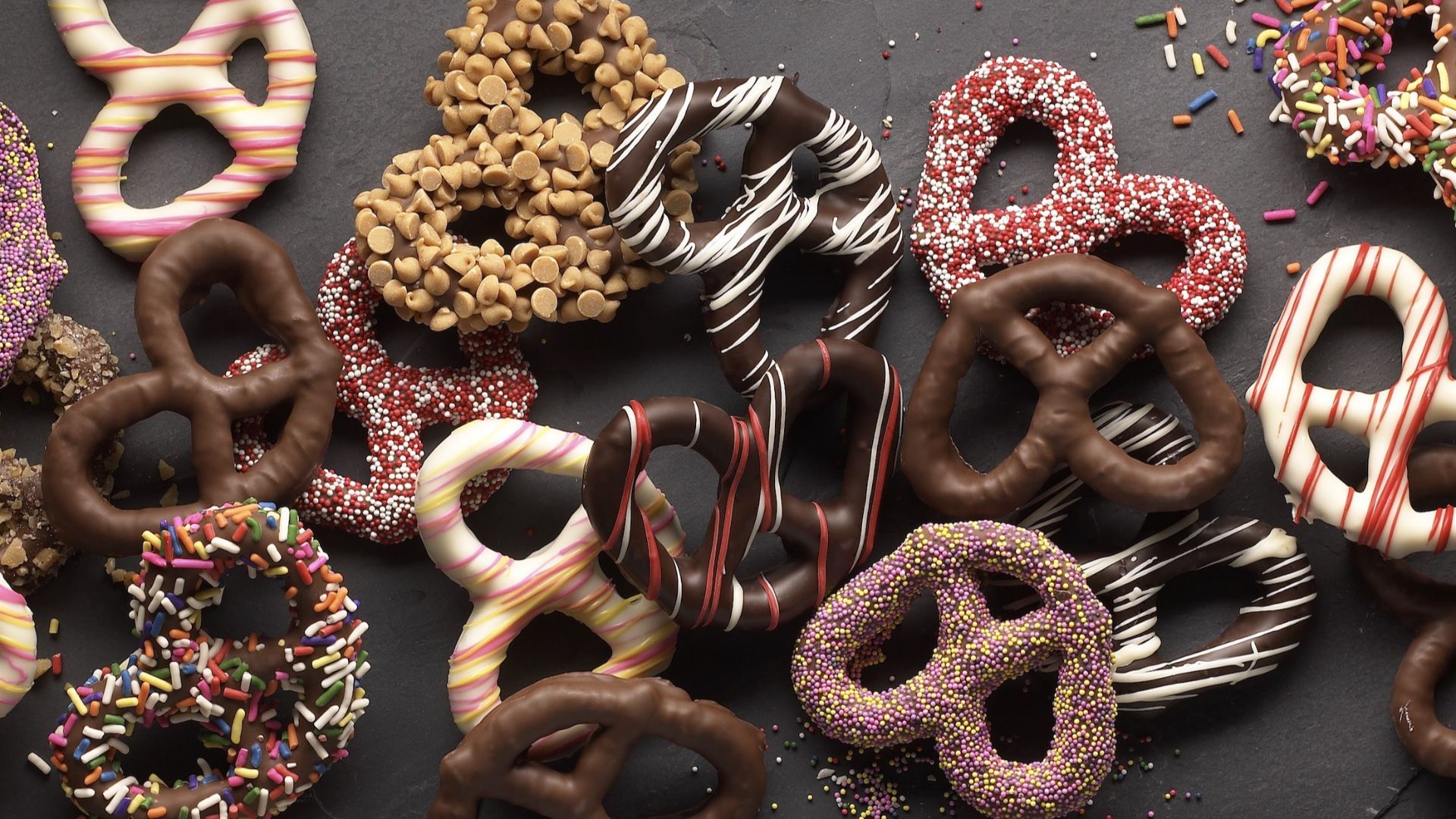 File:Asher's Chocolate-Smothered Pretzels.jpg