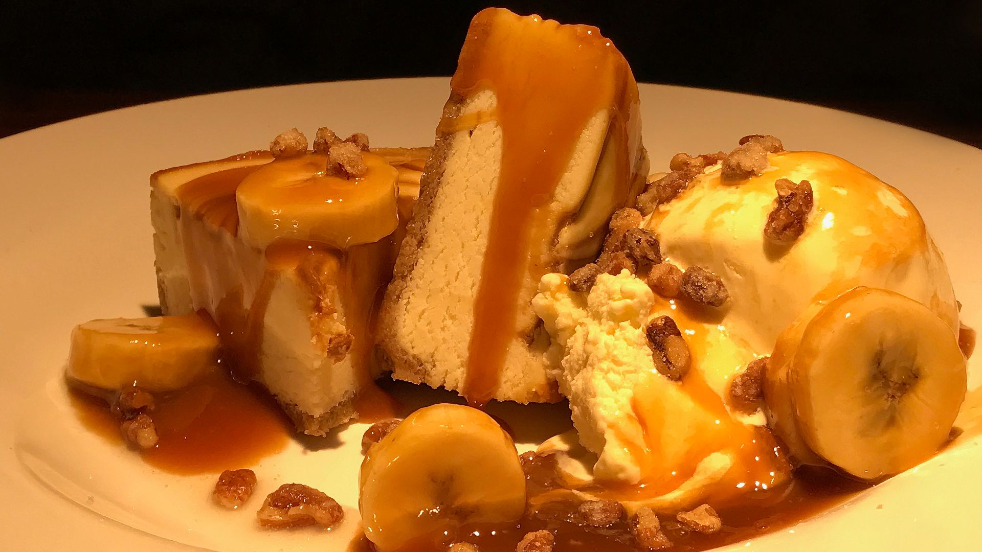 File:Bananas Foster.jpg