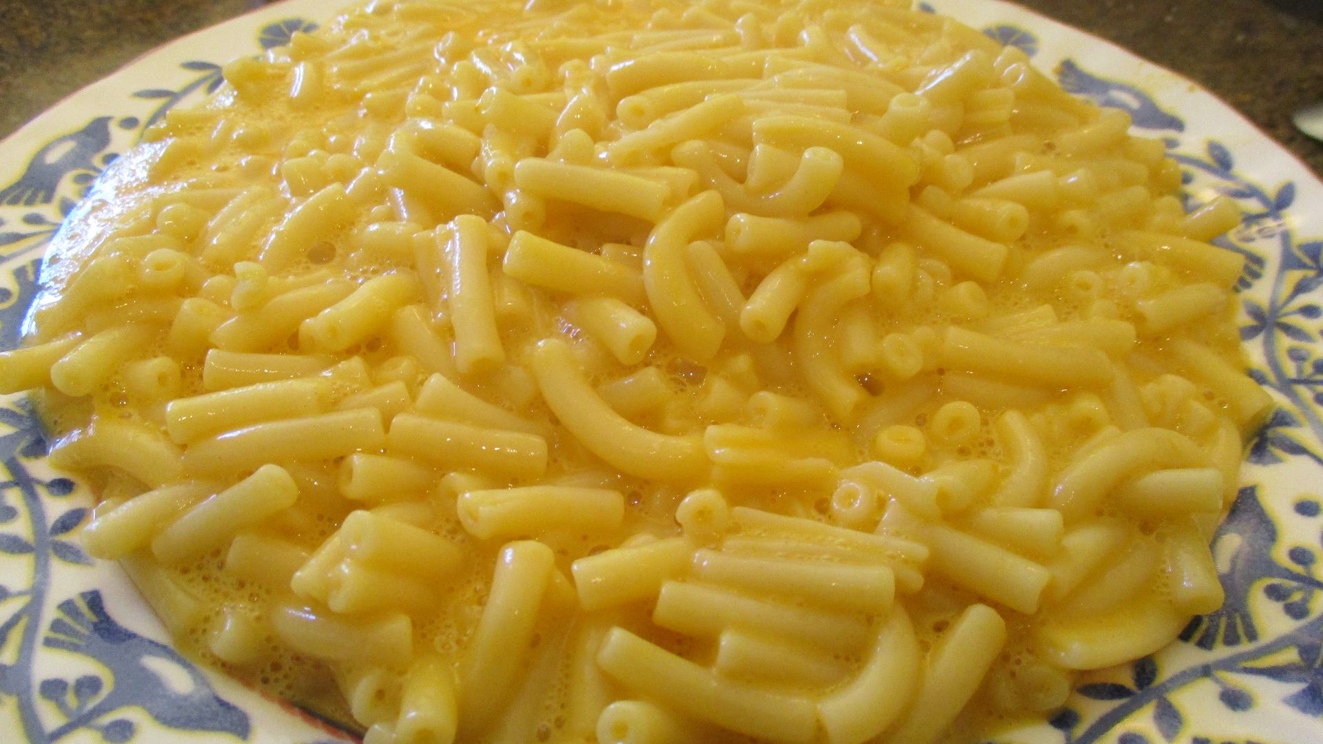 File:Kraft Dinner, classic prep.jpg