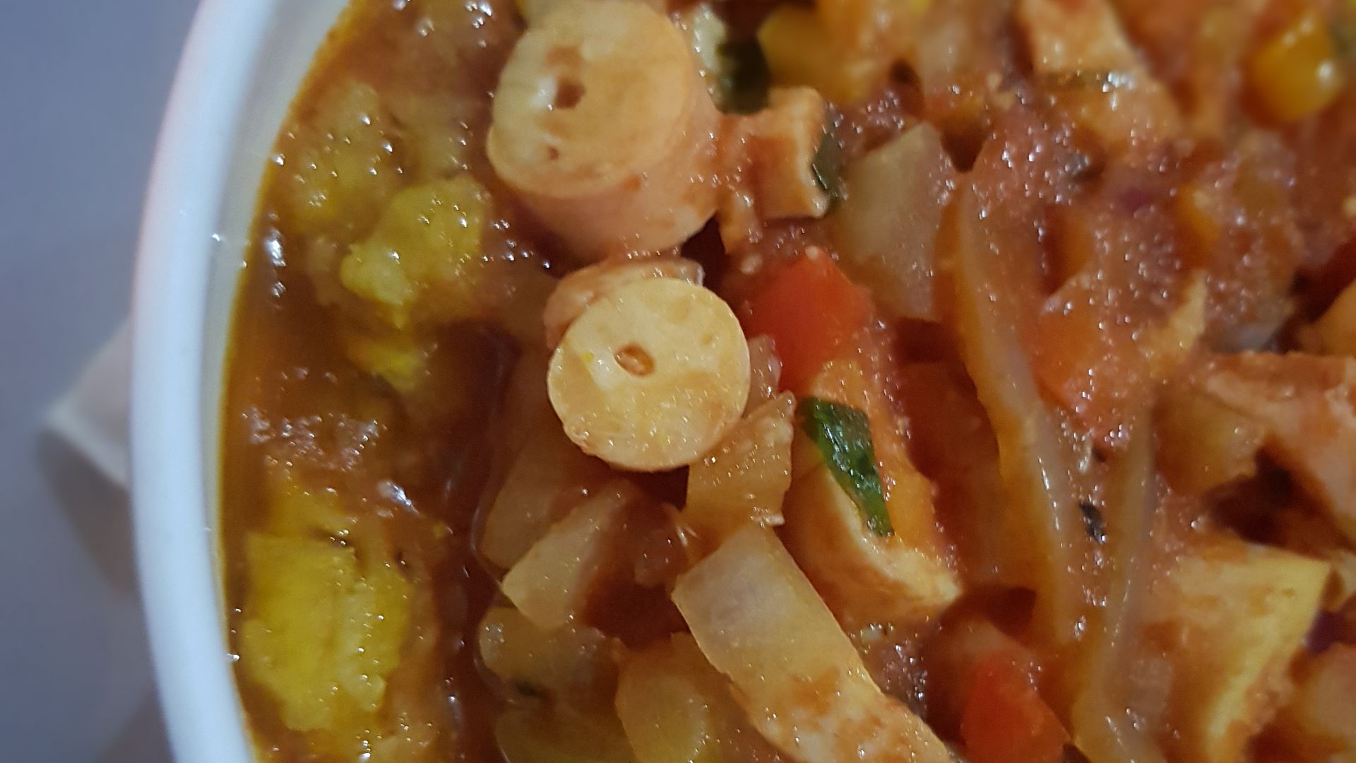 File:Mofongo with octopus .jpg