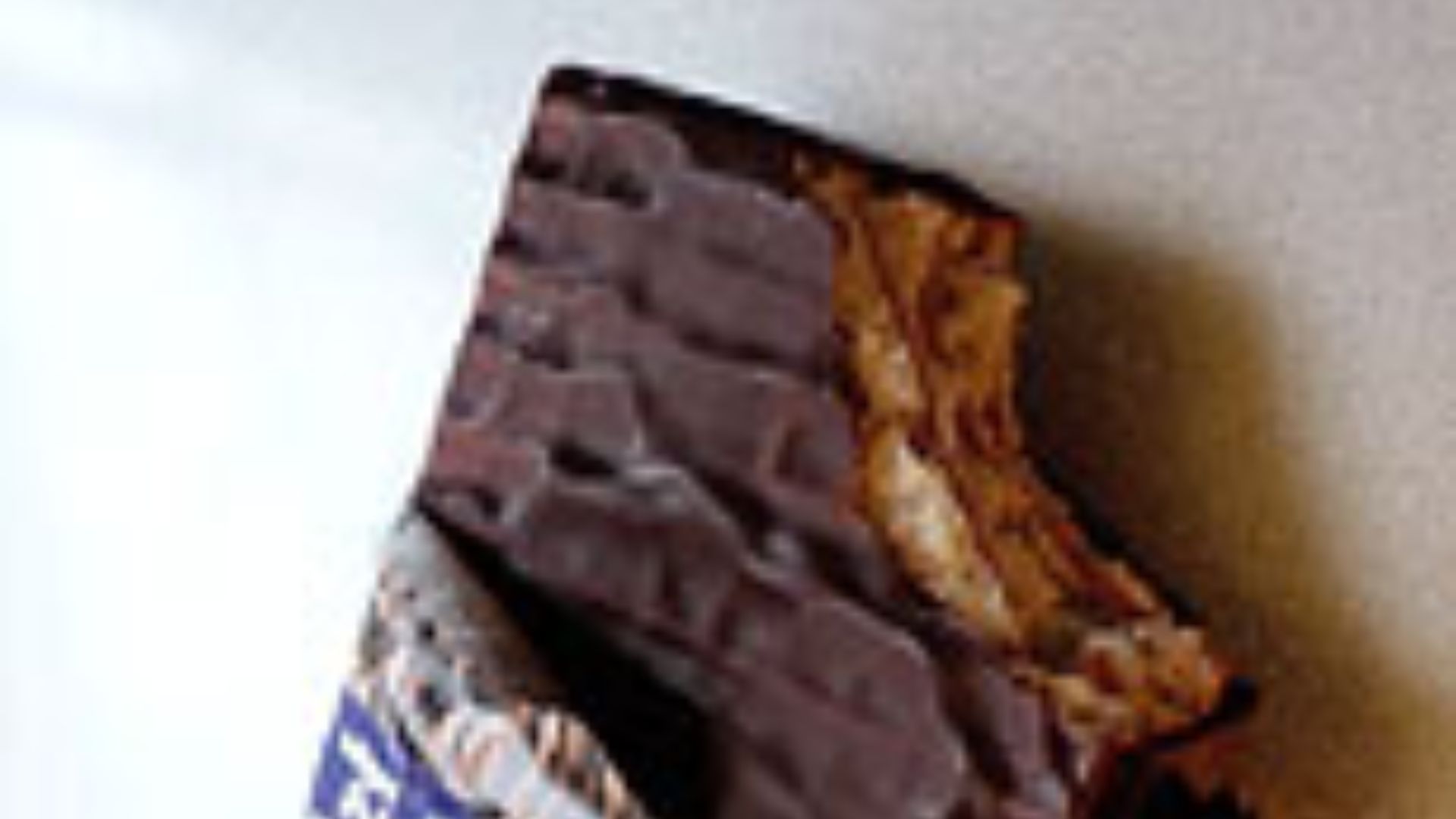 File:Prince polo.jpg