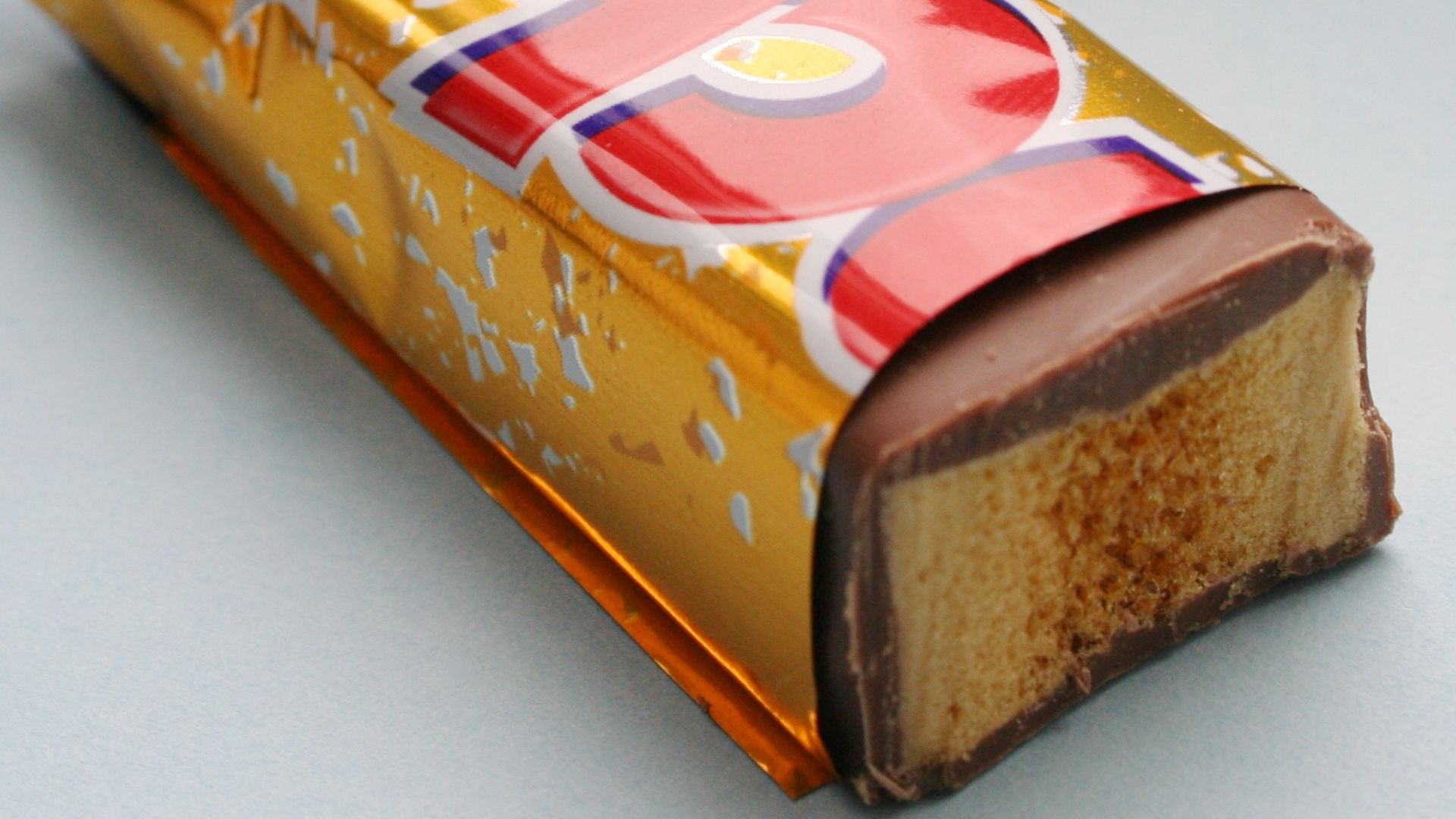 File:Crunchie bar.jpg