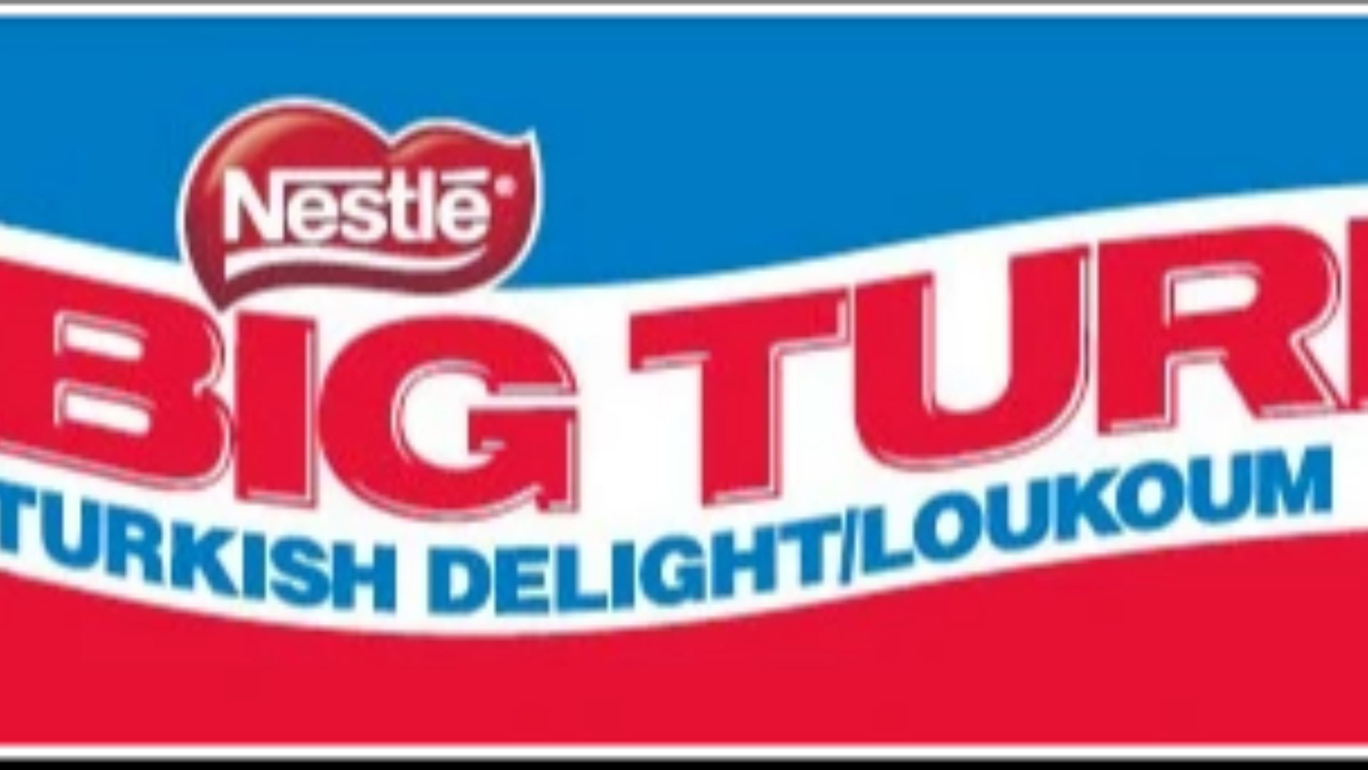 File:Bigturk brand logo.png