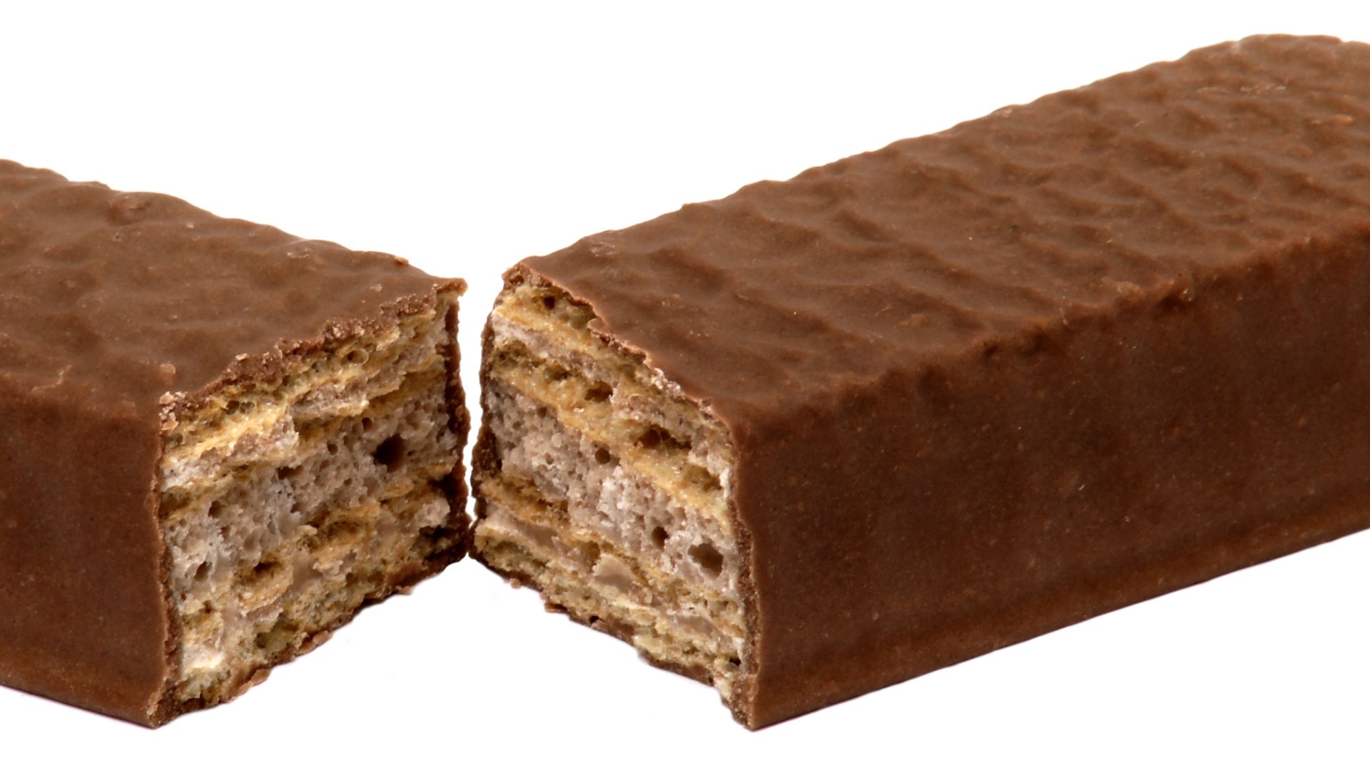 File:Coffee-Crisp-Split.jpg