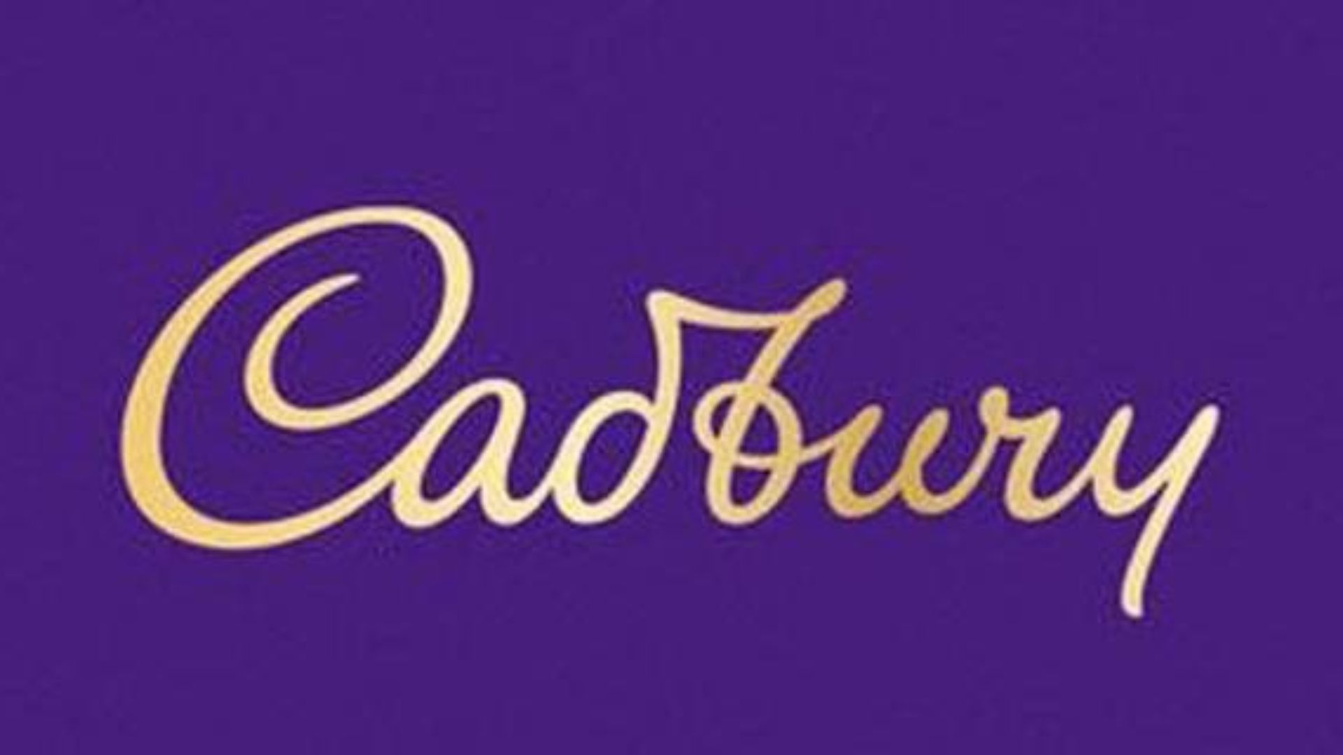 File:Cadbury logo new.jpg