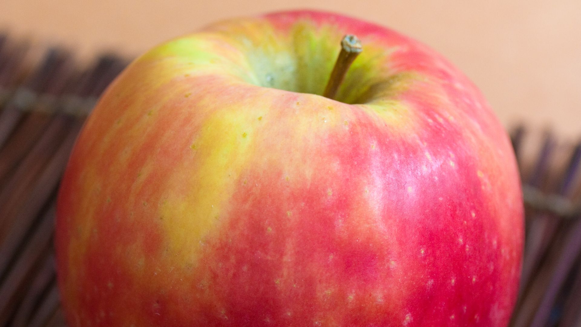File:Pink Lady Apple (4107712628).jpg