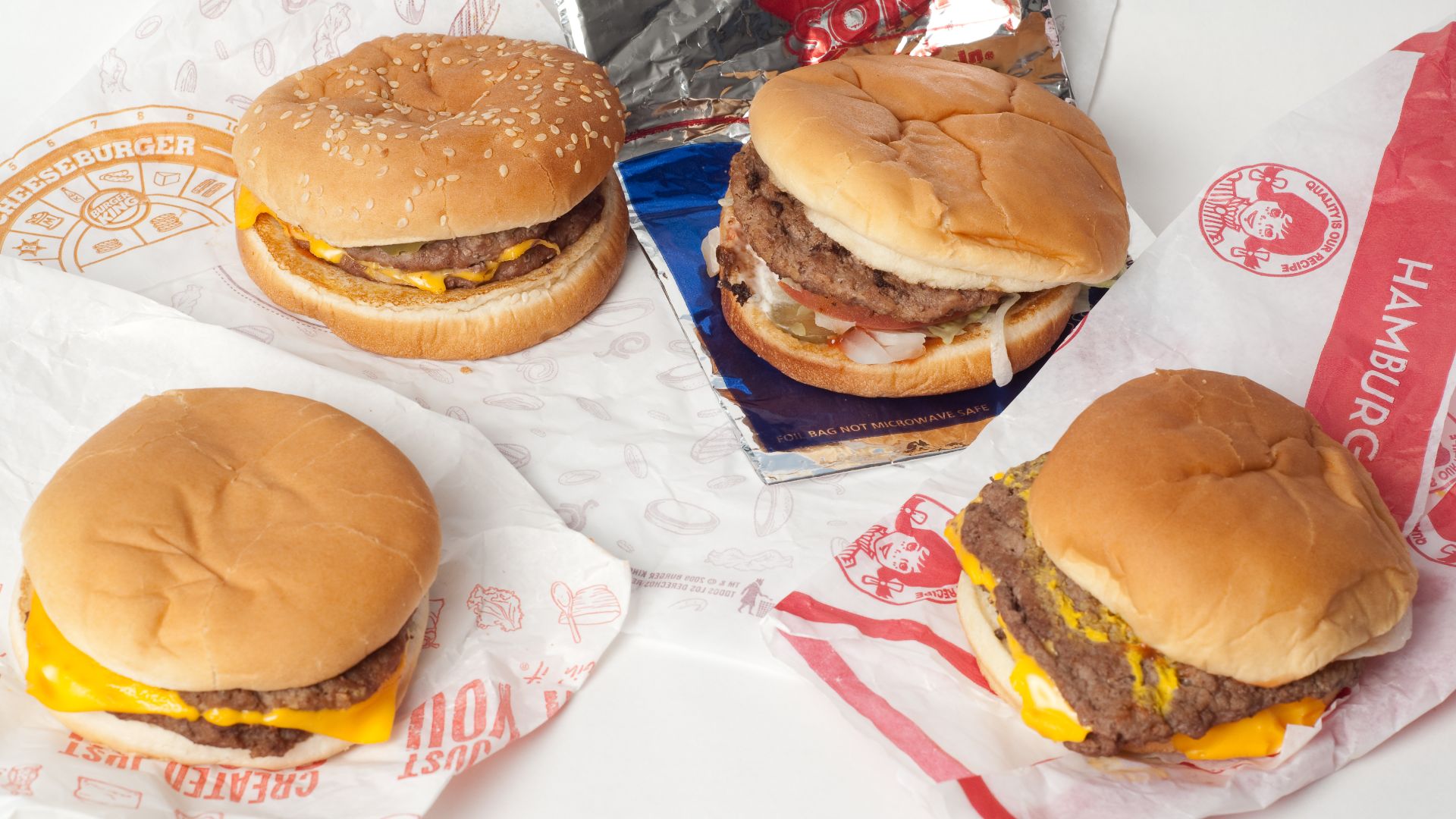 File:Value menu hamburgers.jpg