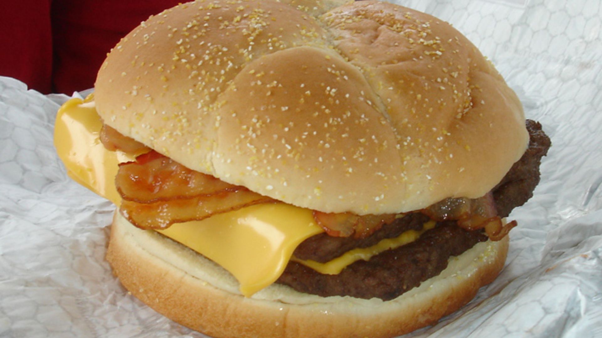 File:Baconator.jpg