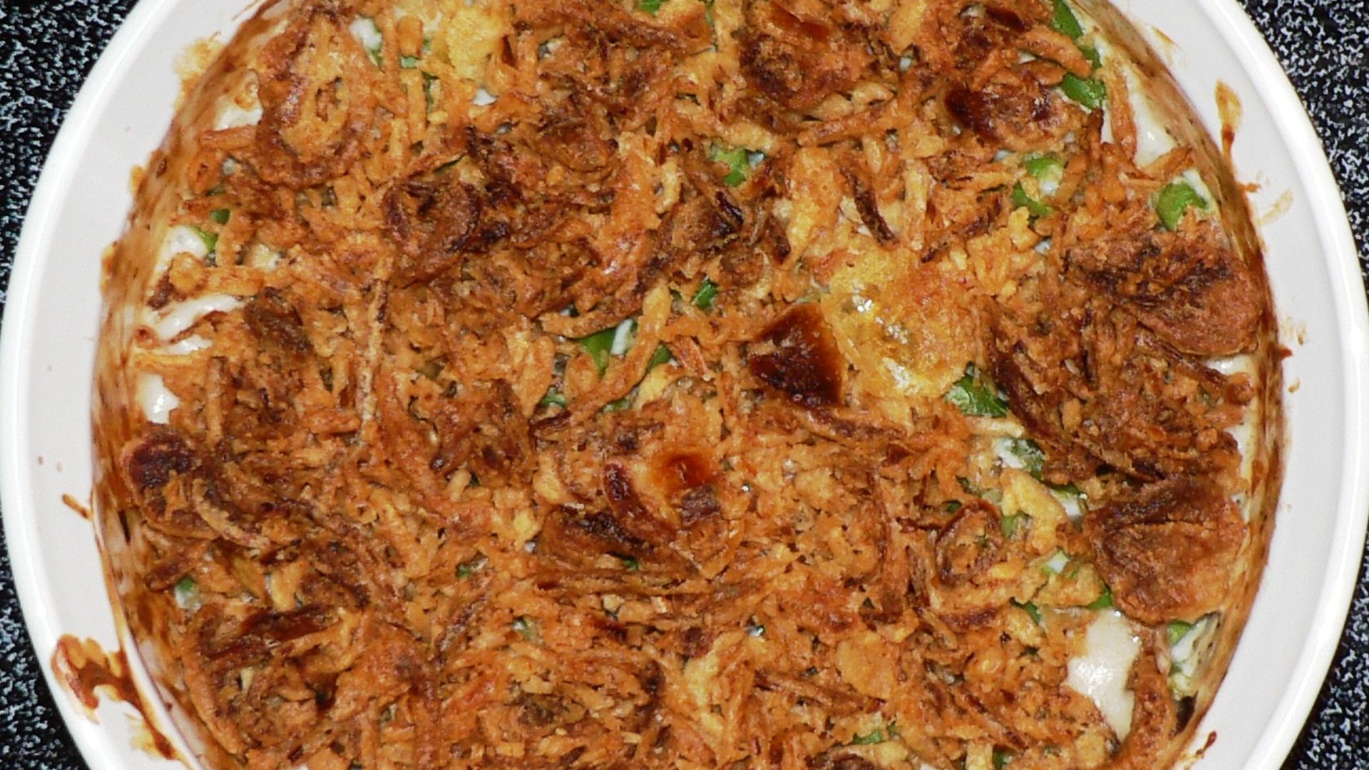 File:Green bean casserole.jpg