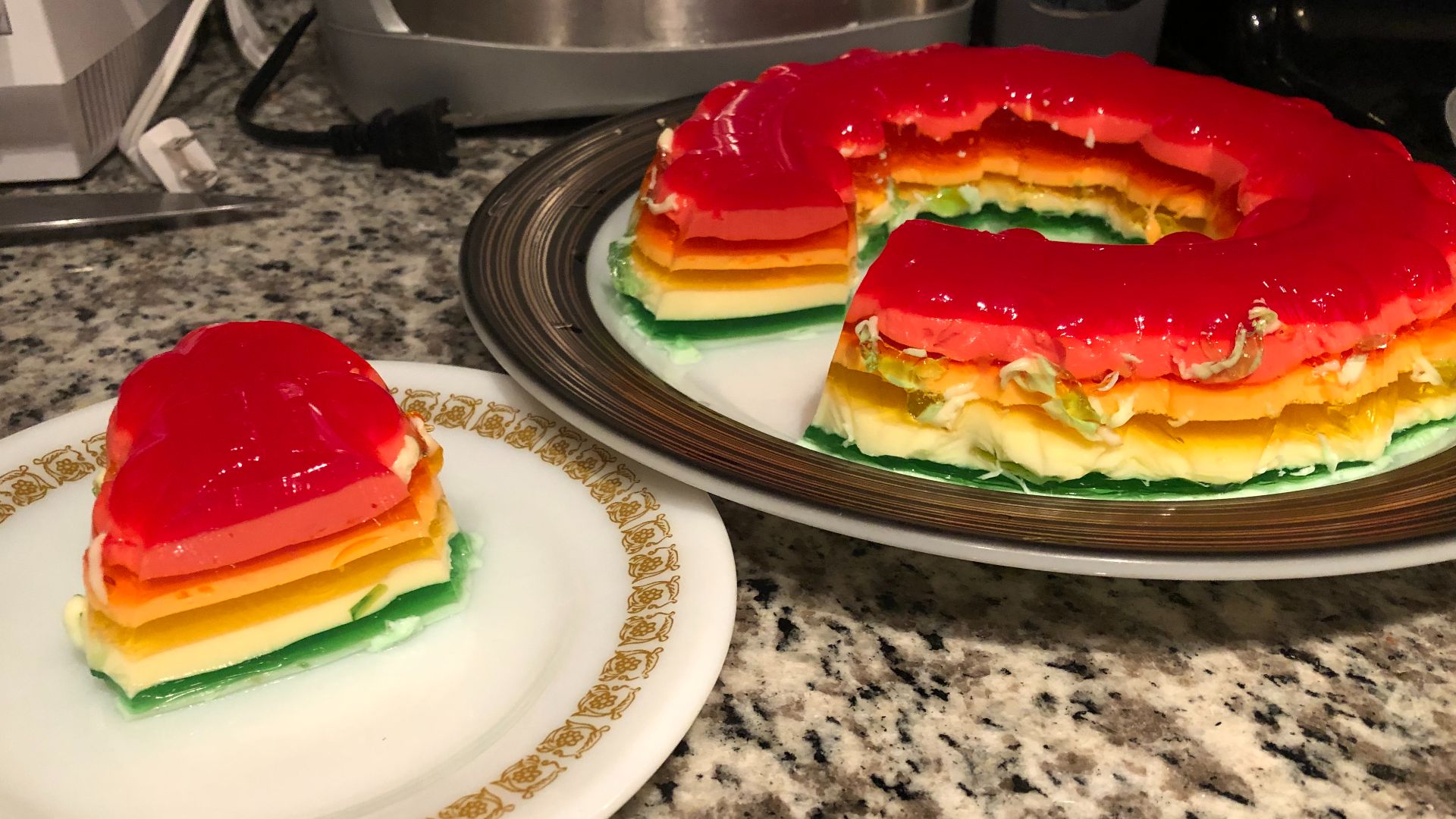 File:Jello mold - 49763561183.jpg