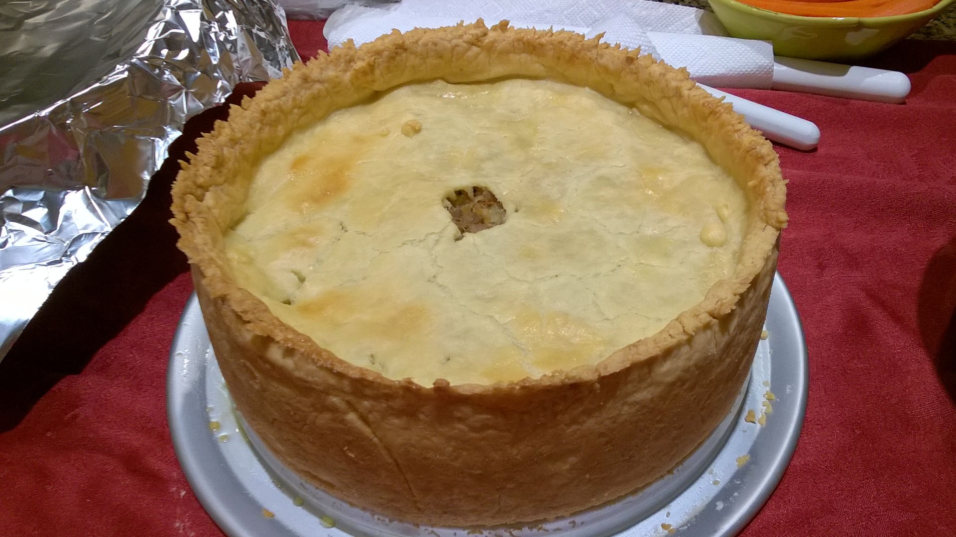 File:Tourtiere viande.jpg