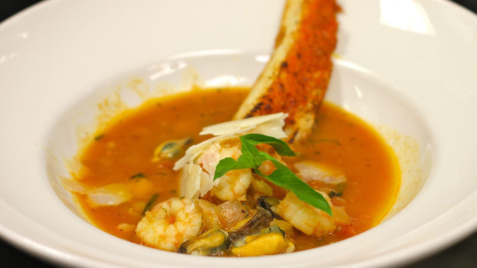 File:Feast of the Seven Fishes 4.jpg