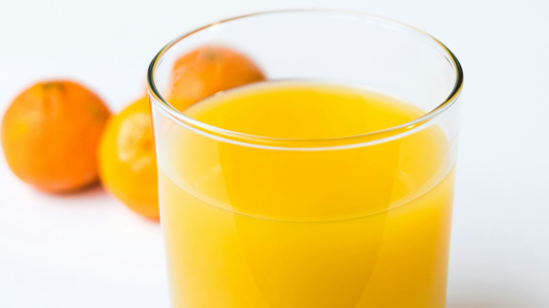 fruit juice