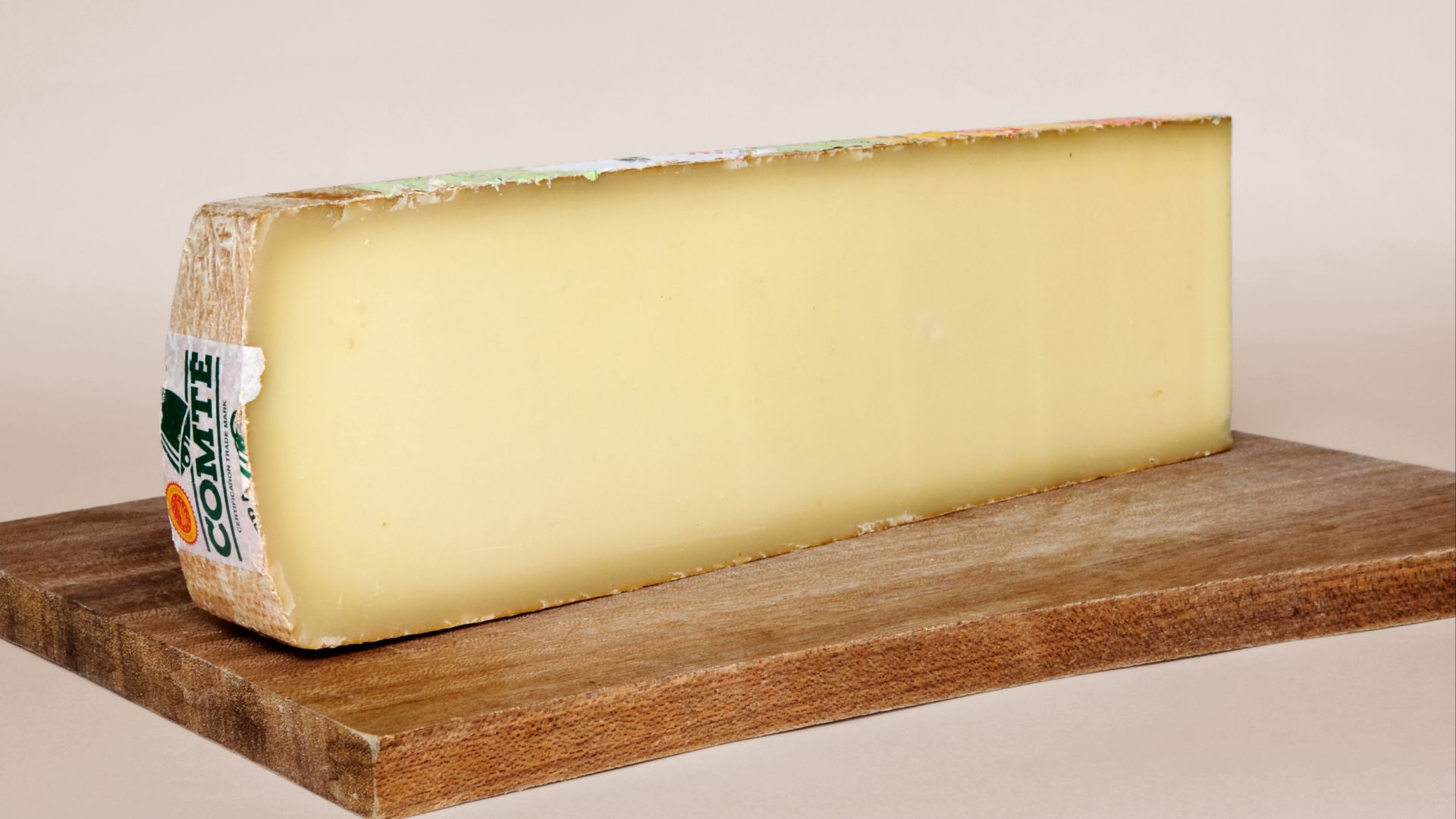 File:Comte AOP.jpg