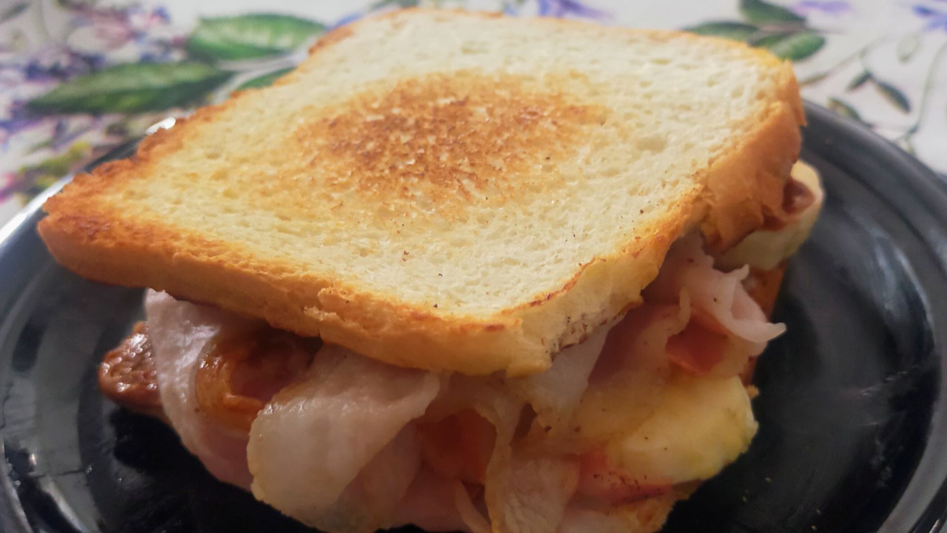 File:ElvisSandwich.jpg