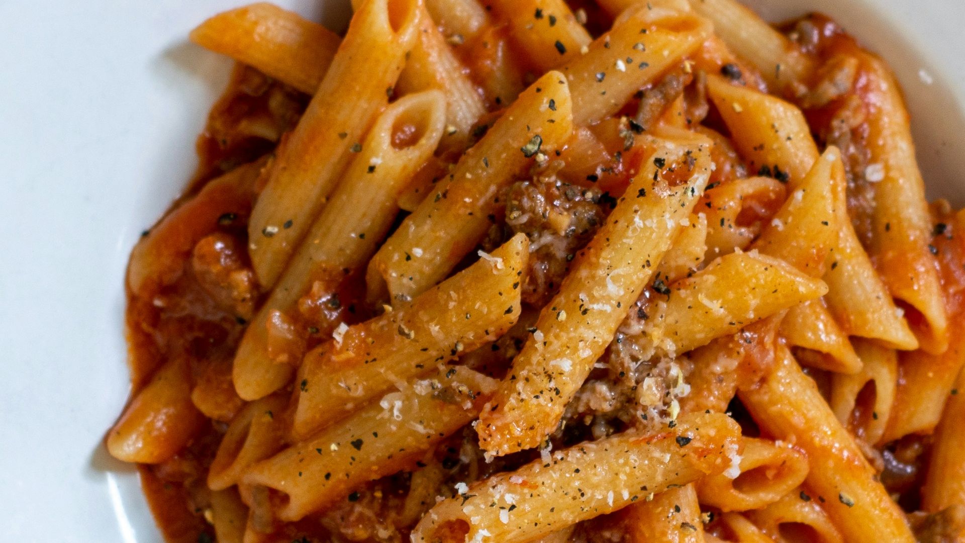 potato fries on white ceramic plate