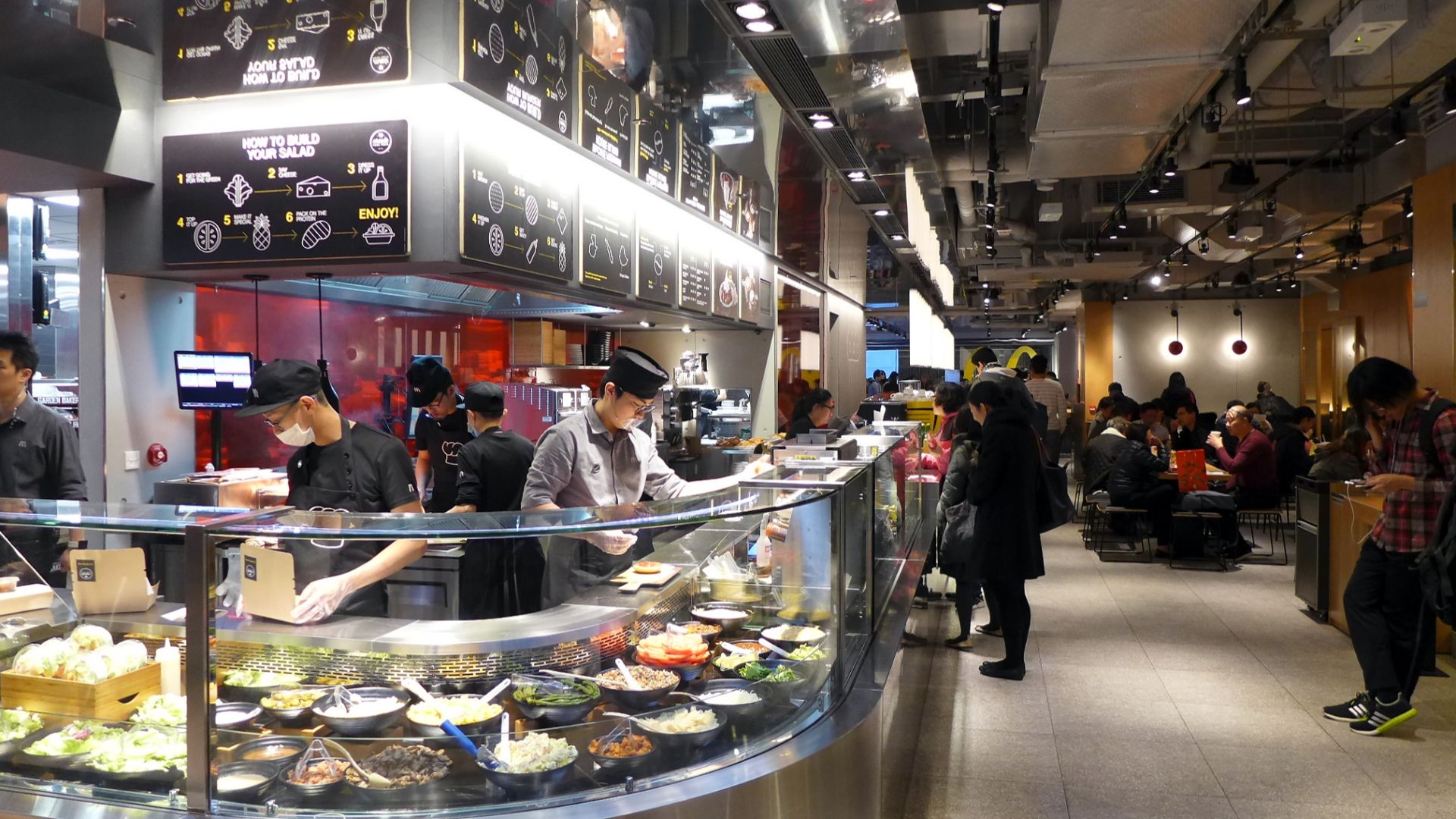 File:McDonald's Next in Hong Kong Admiralty Centre 201512.jpg