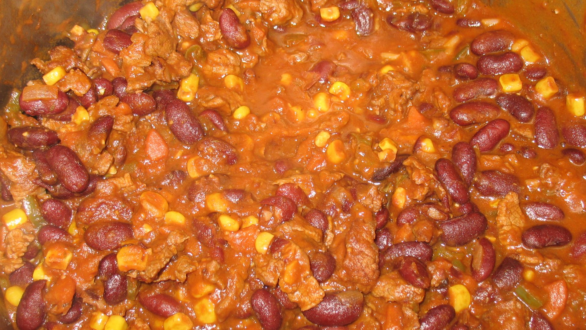 File:Chili con carne cuisson.jpg