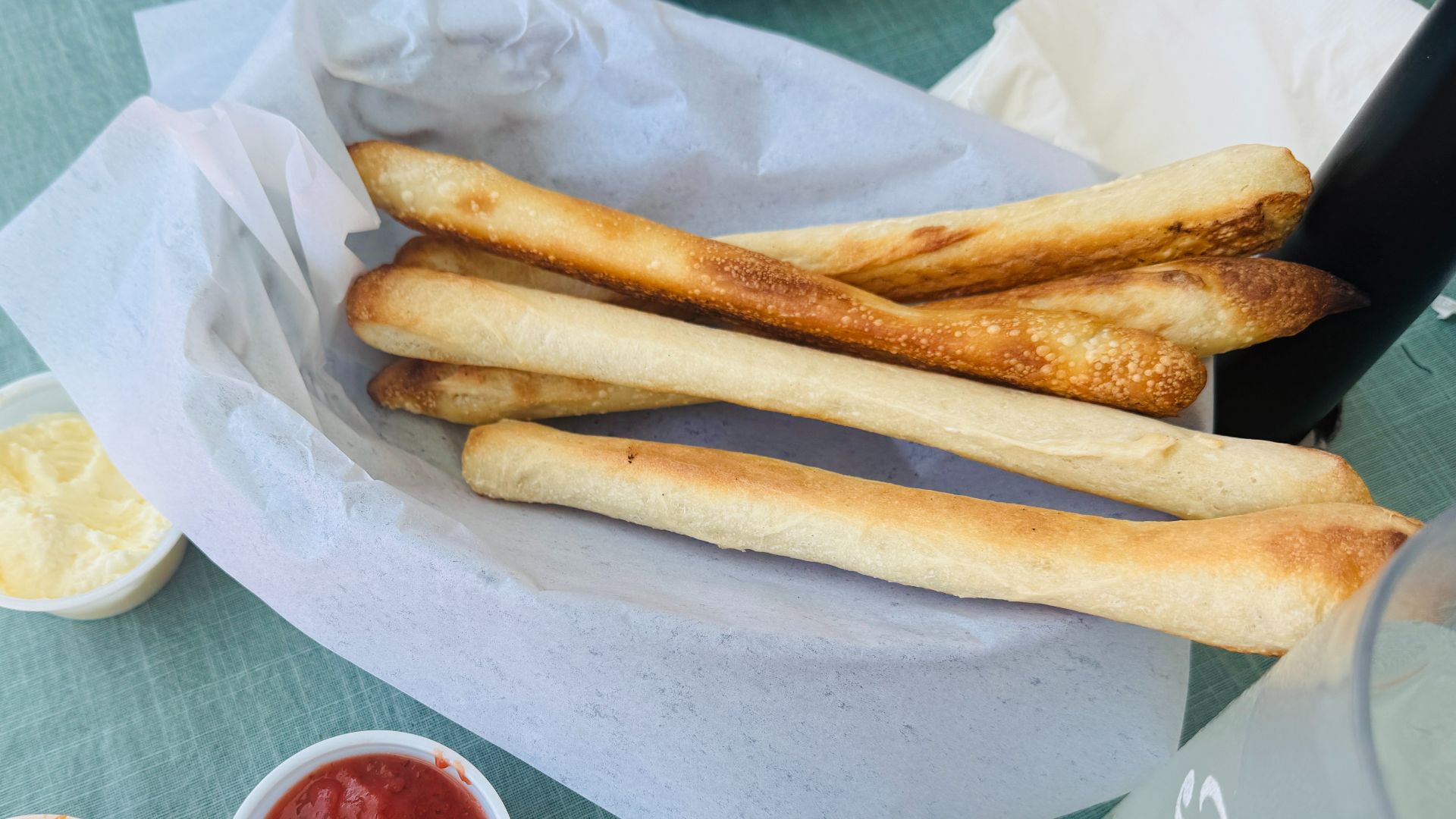 File:Mary's Pizza Shack - July 2025 - Sarah Stierch 02.jpg