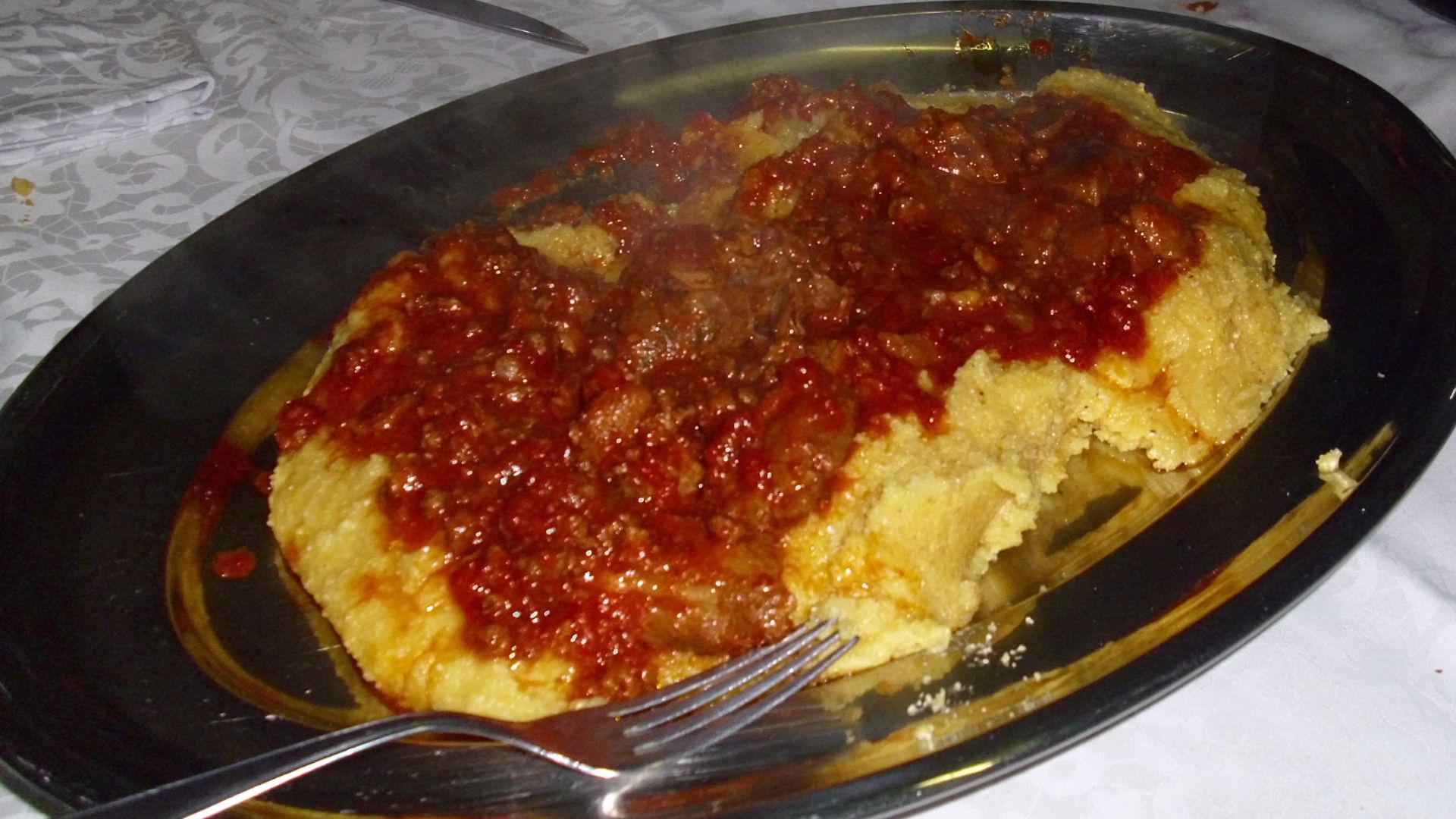 File:Polenta con cinghiale 02.jpg