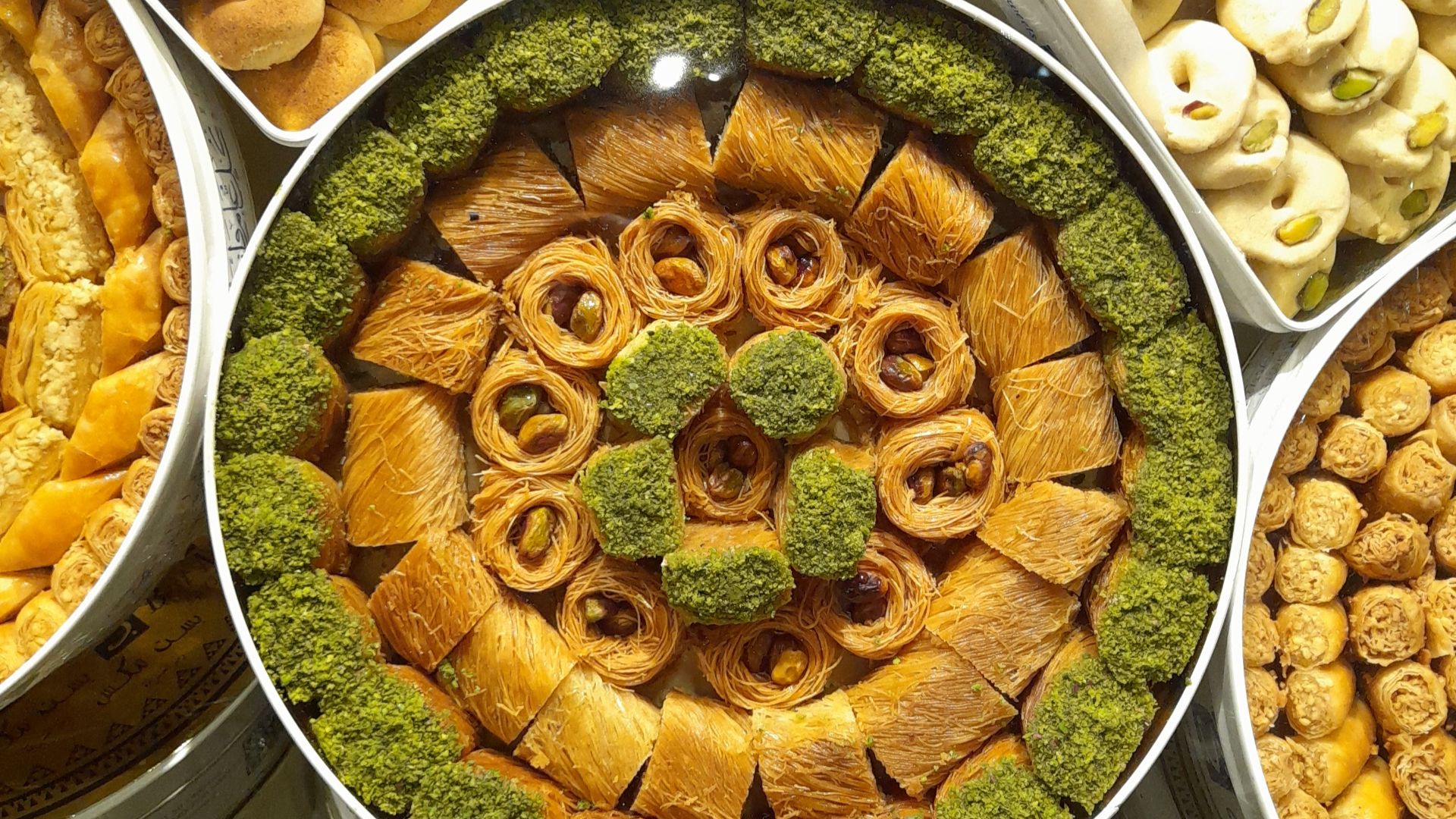 File:Baklava 1.jpg