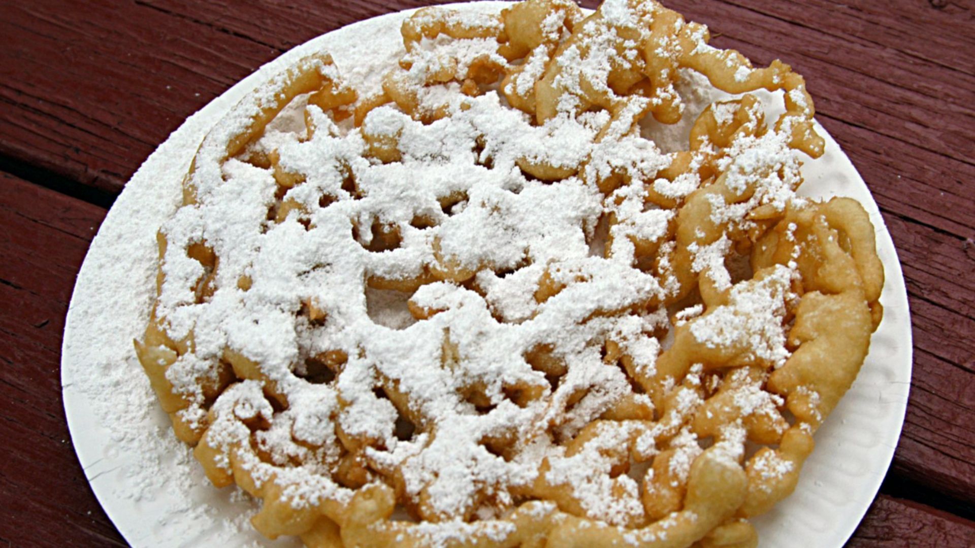 File:Funnel cake 20040821 172200 1.1655x1275.jpg