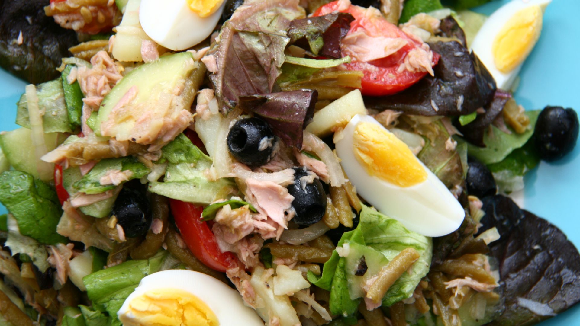 File:French Salade nicoise (4520629896).jpg
