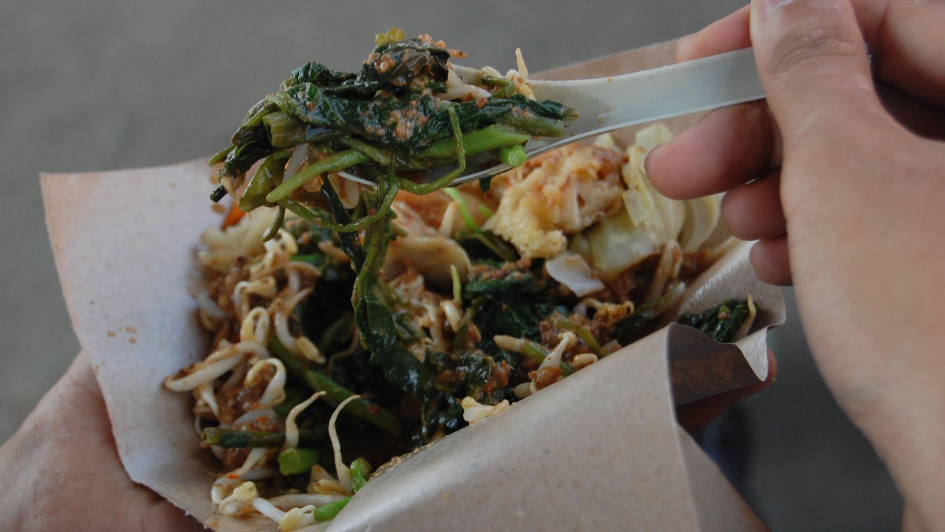 File:Pecel Hariadhi.JPG