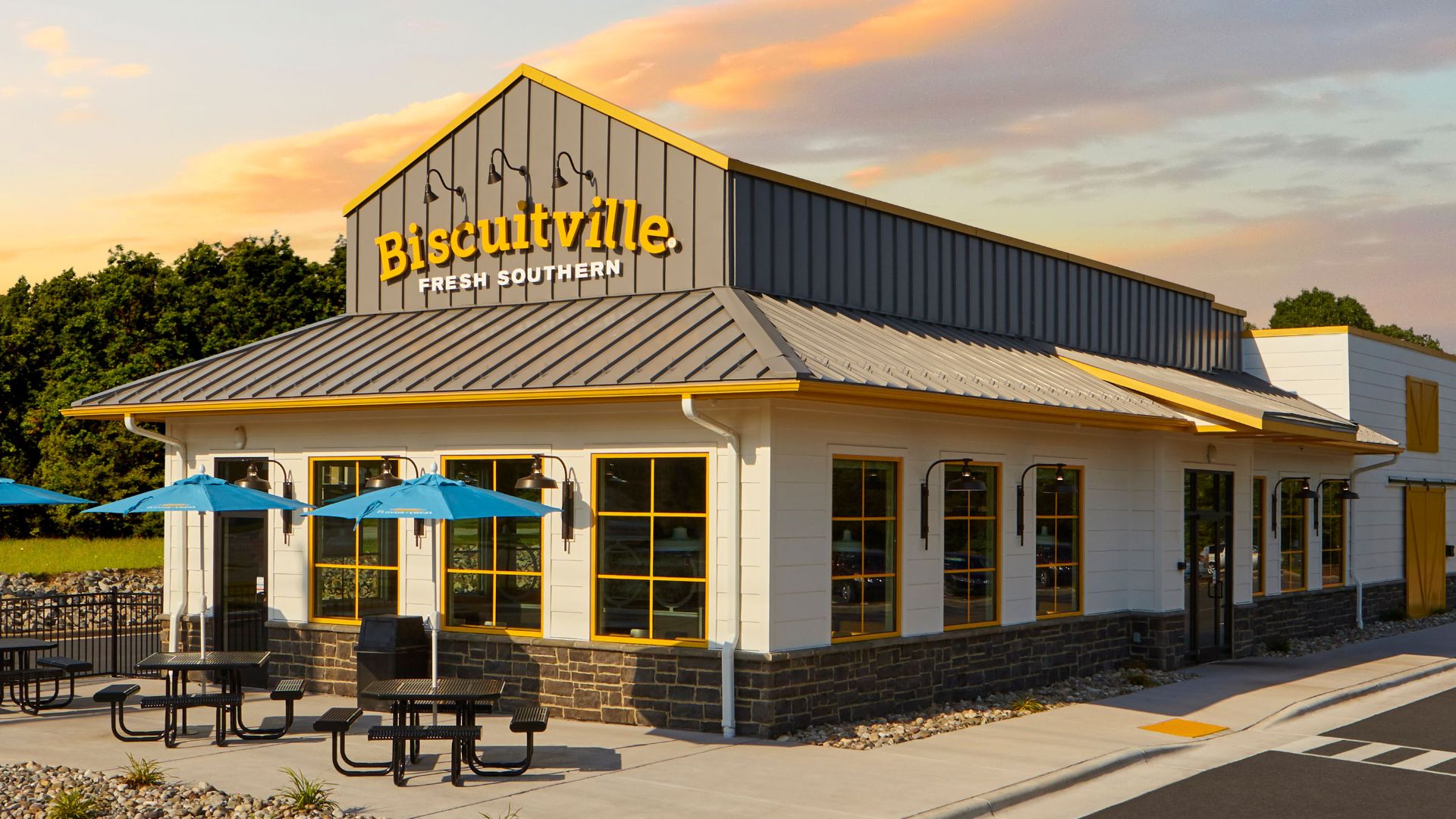 File:Biscuitville.jpg
