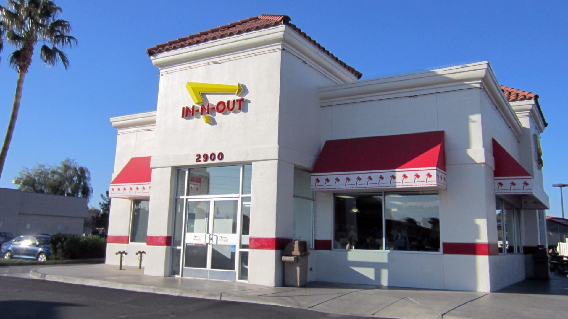 File:In-n-Out Burger - Wendy Berry.jpg