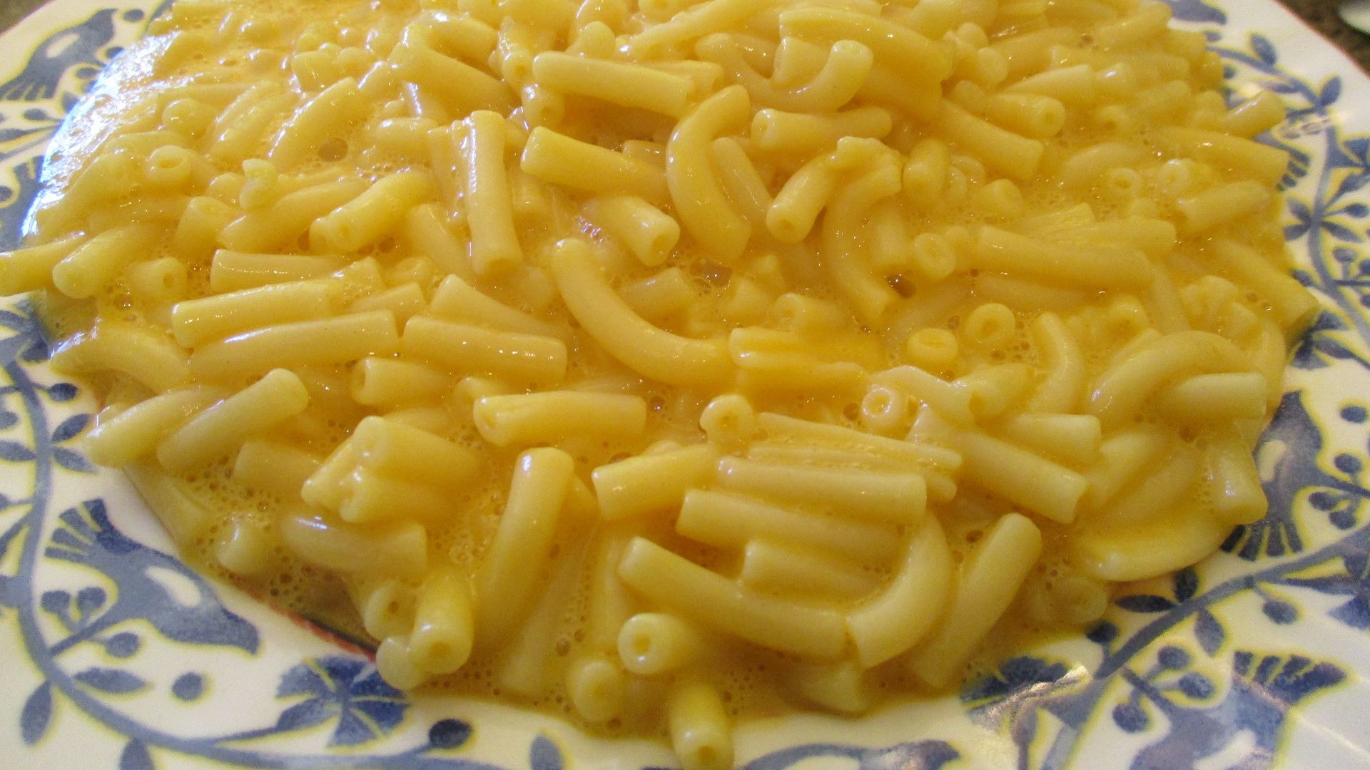 File:Kraft Dinner, classic prep.jpg