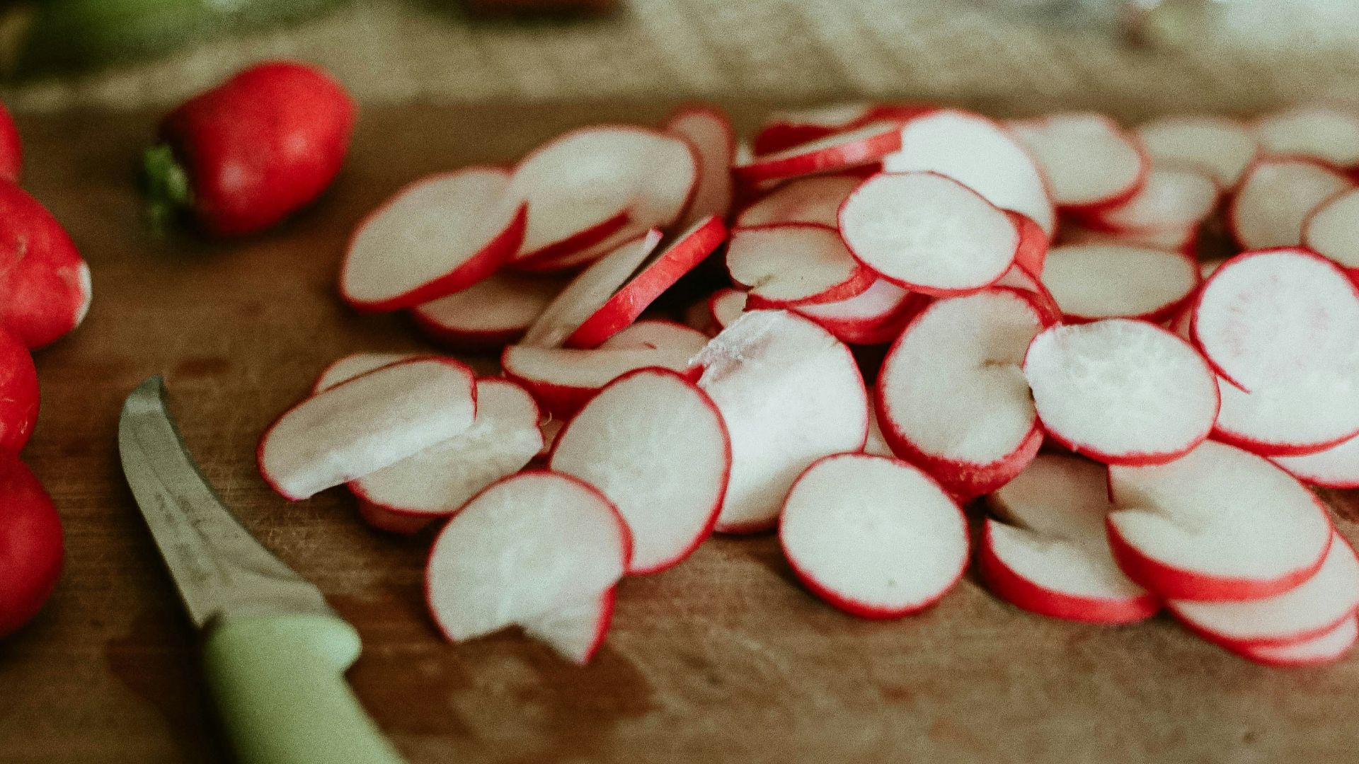 white and pink heart shaped candies
