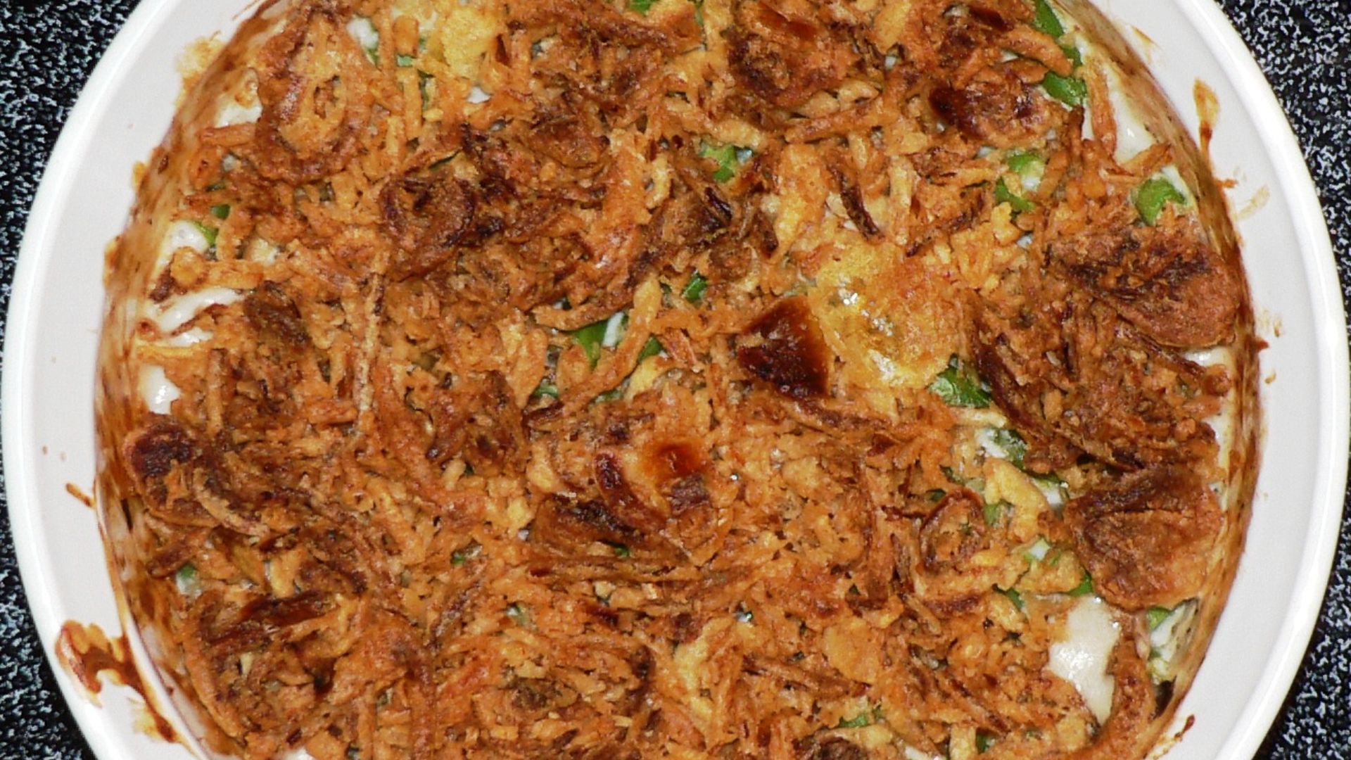File:Green bean casserole.jpg