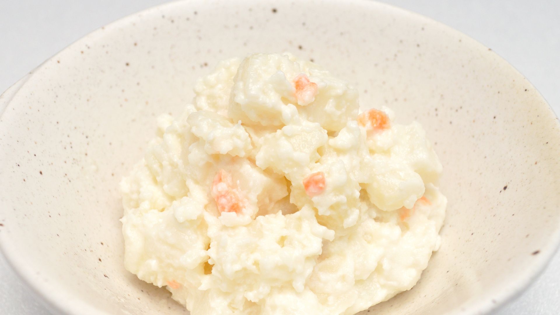 File:Potato salad 001.jpg